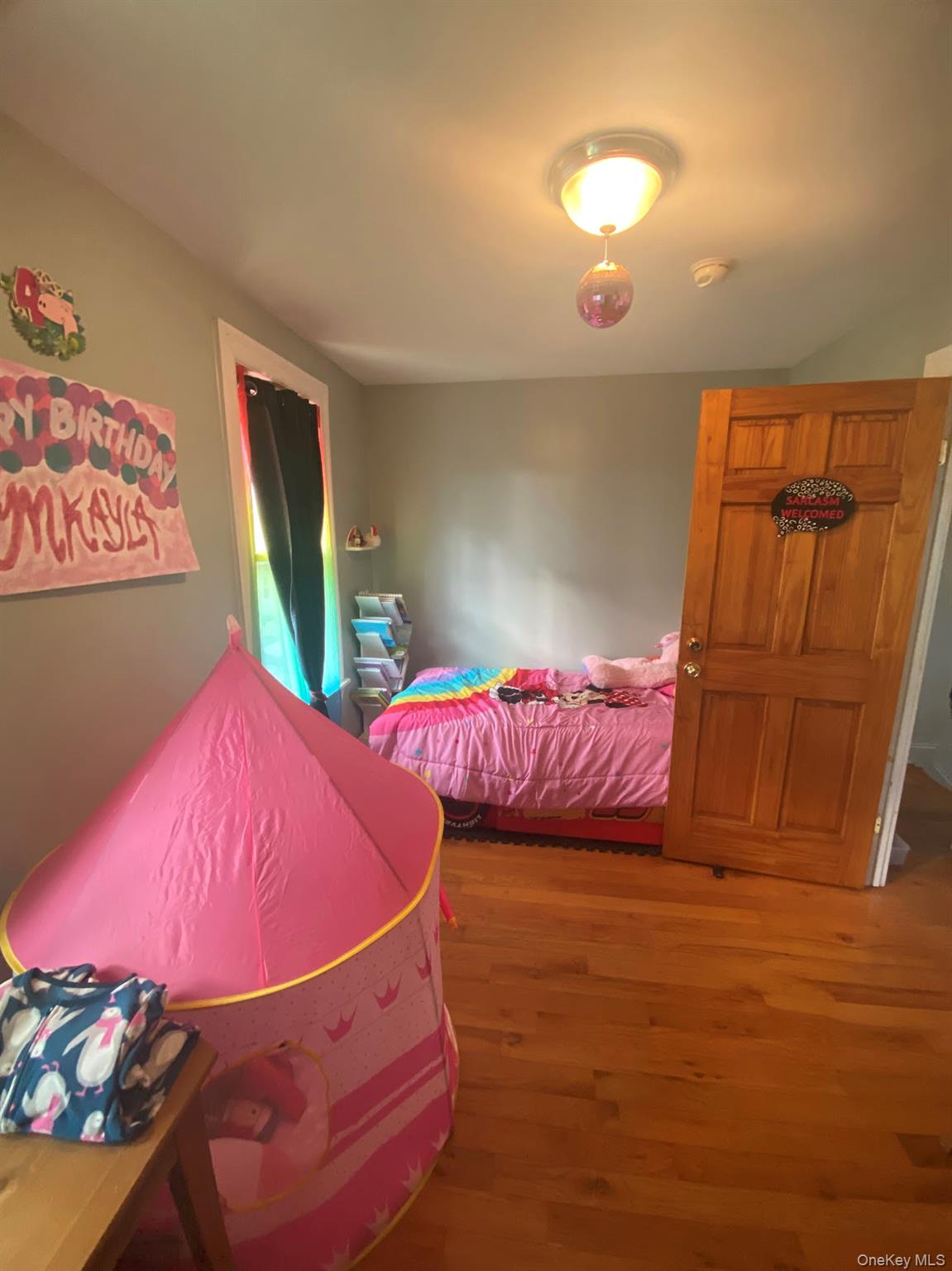 11512 125th Street, South Ozone Park, NY 11420