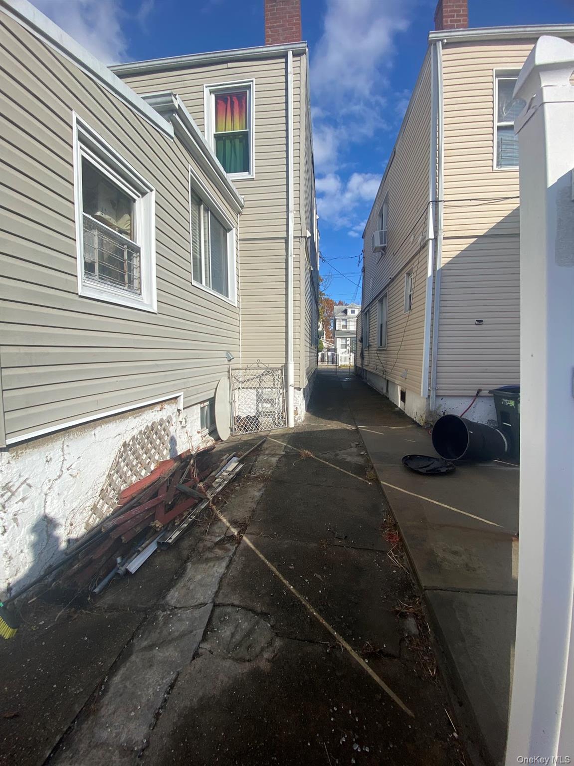 11512 125th Street, South Ozone Park, NY 11420