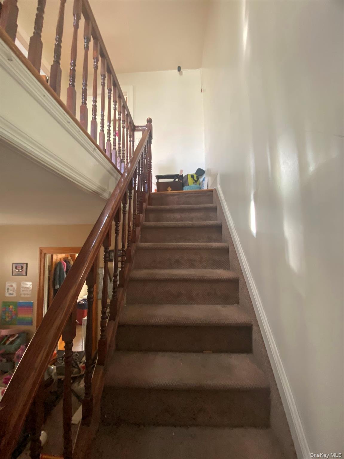 11512 125th Street, South Ozone Park, NY 11420