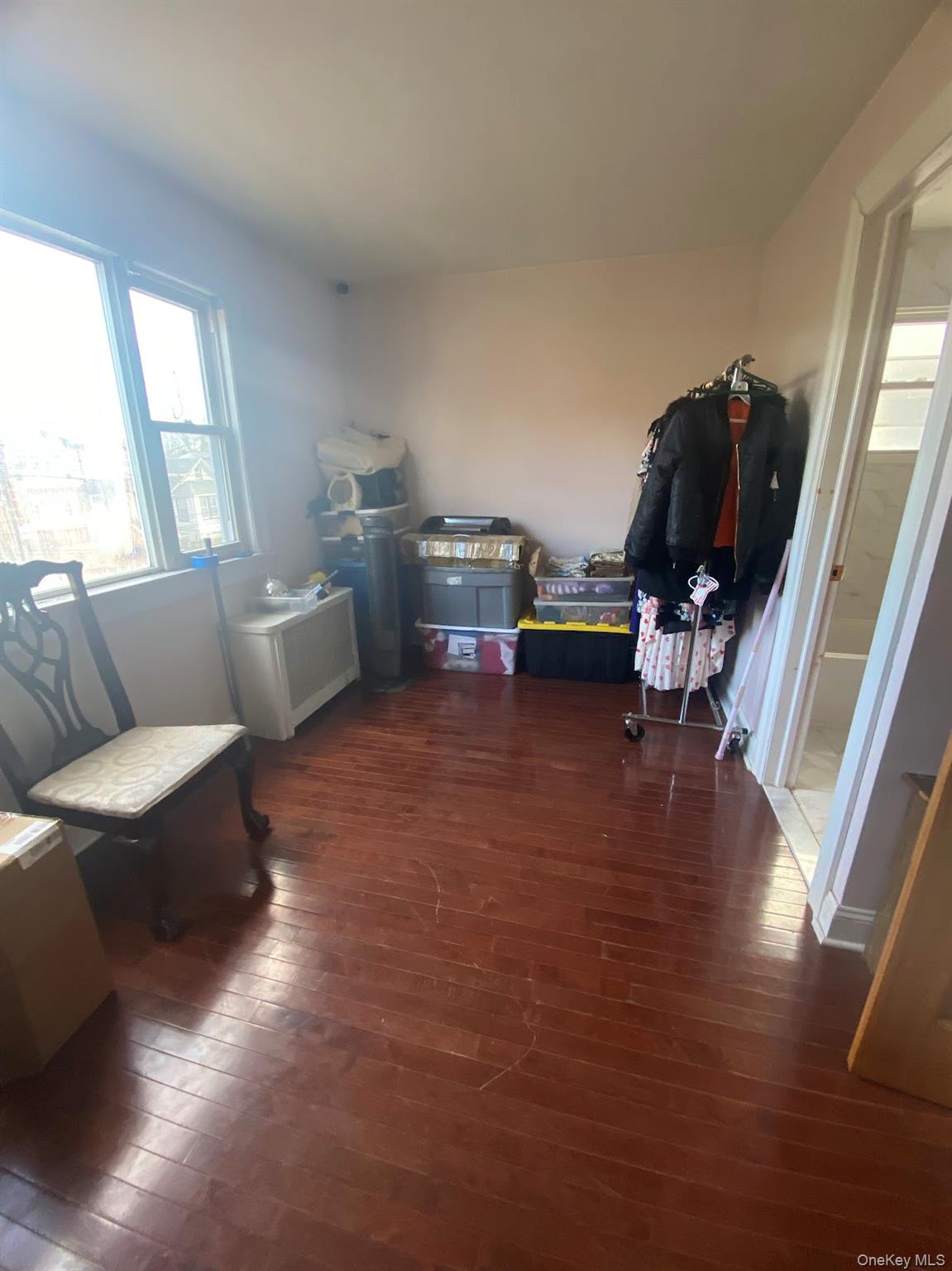 11512 125th Street, South Ozone Park, NY 11420