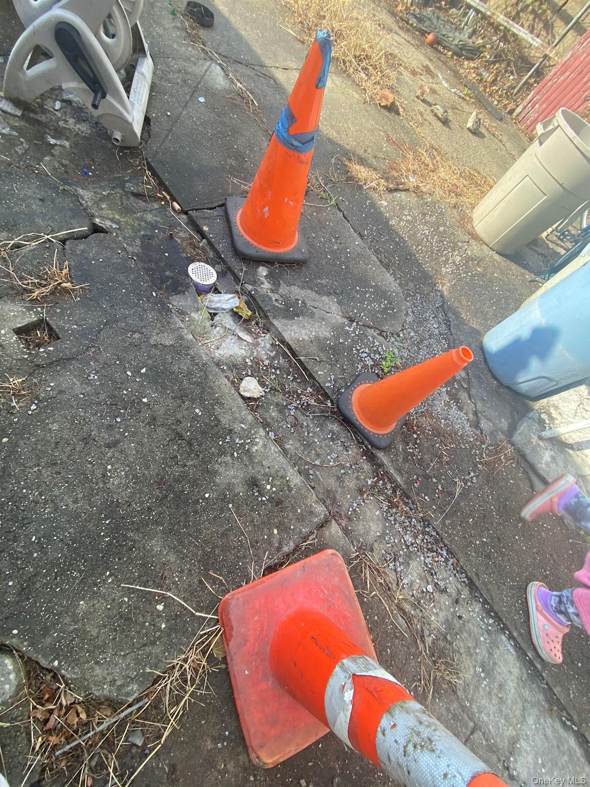 11512 125th Street, South Ozone Park, NY 11420