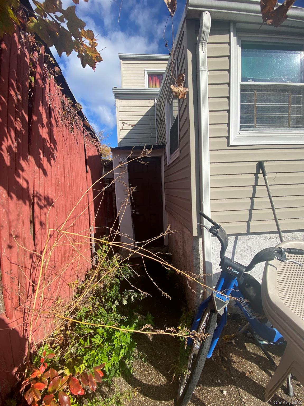 11512 125th Street, South Ozone Park, NY 11420