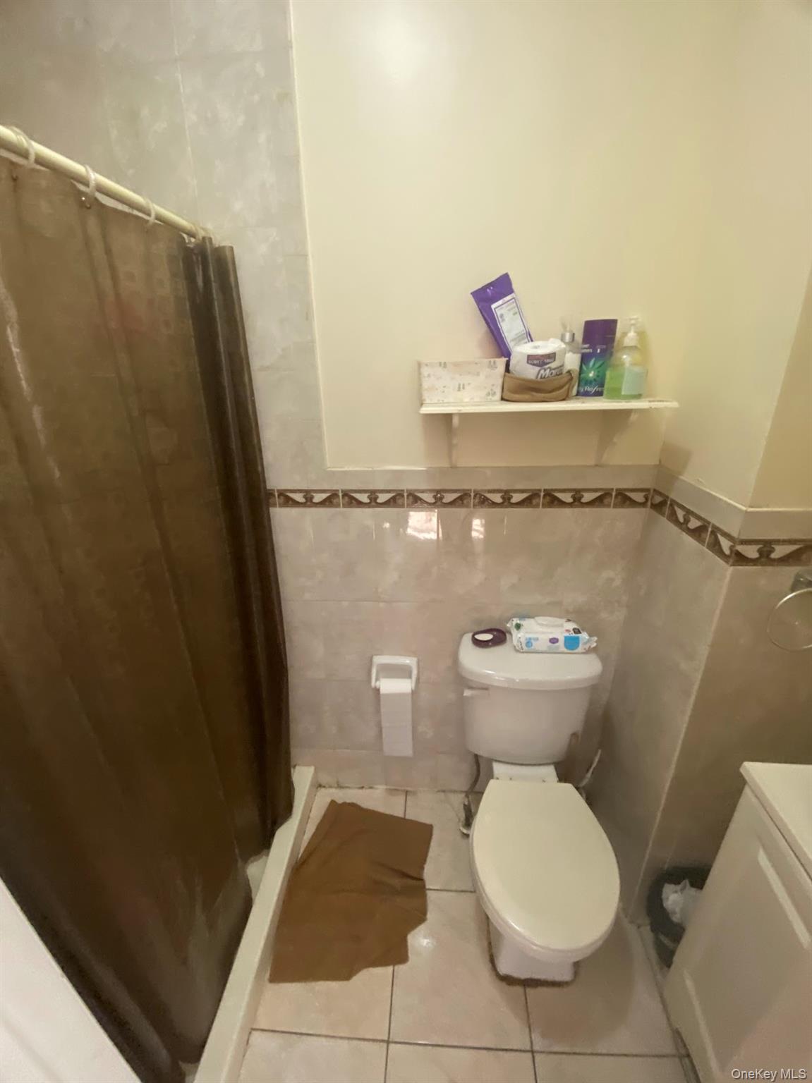 11512 125th Street, South Ozone Park, NY 11420