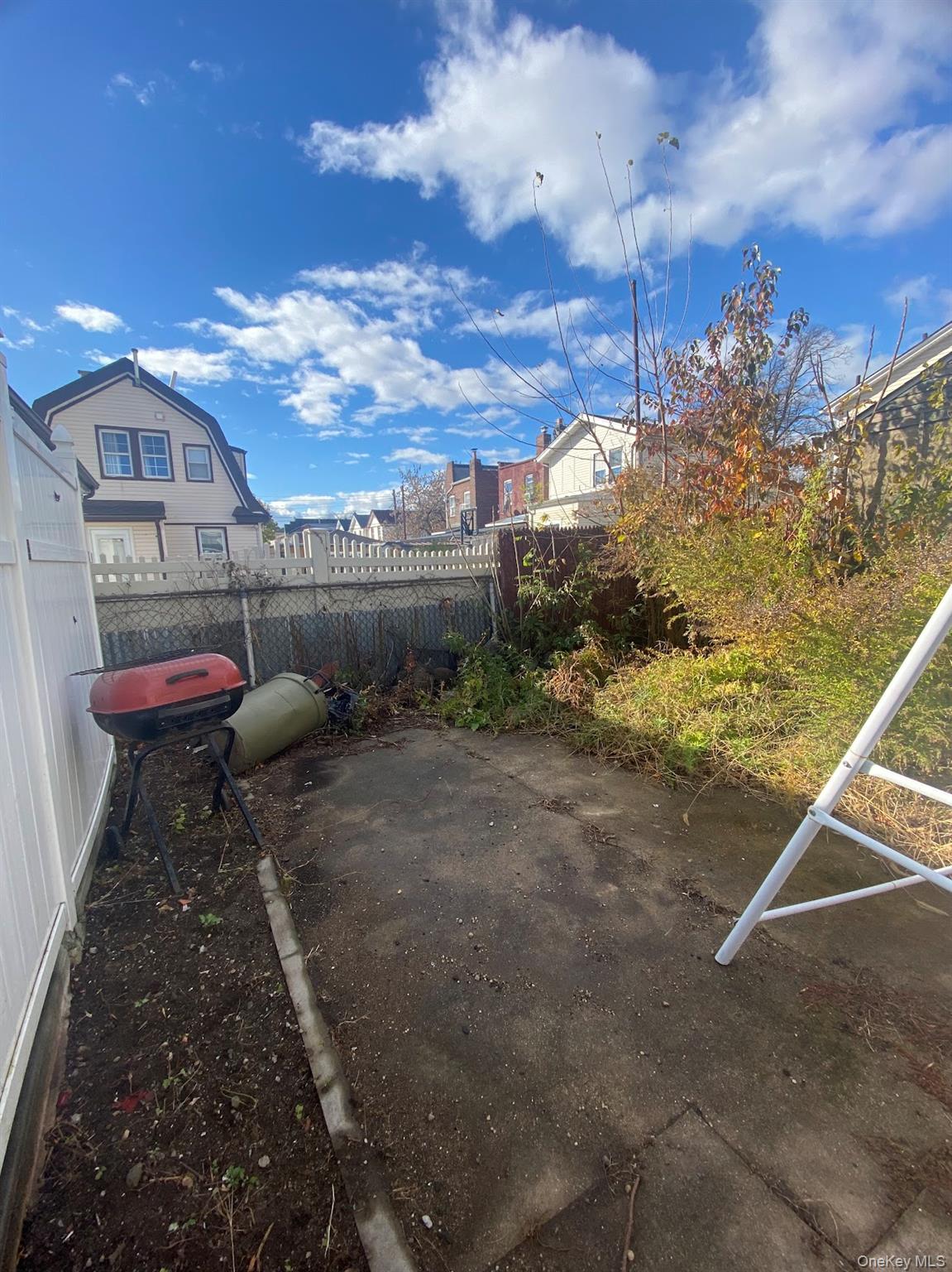 11512 125th Street, South Ozone Park, NY 11420