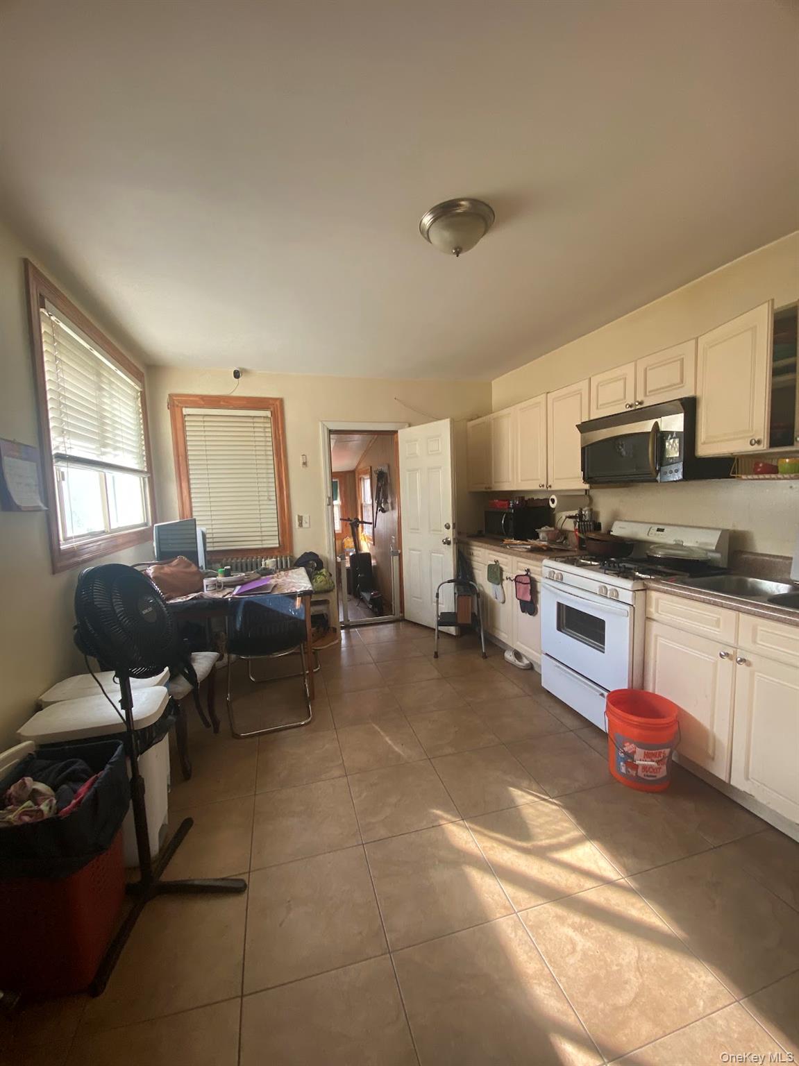 11512 125th Street, South Ozone Park, NY 11420