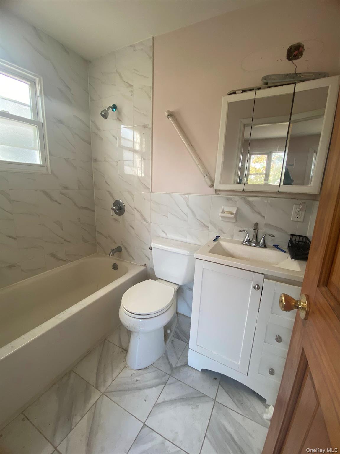 11512 125th Street, South Ozone Park, NY 11420