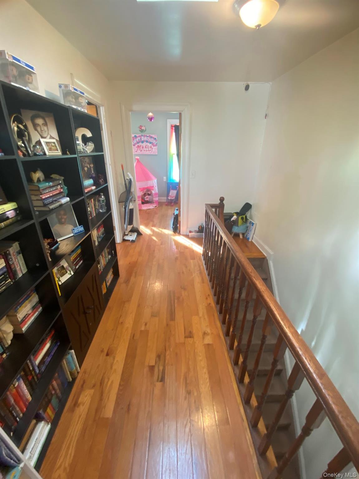 11512 125th Street, South Ozone Park, NY 11420