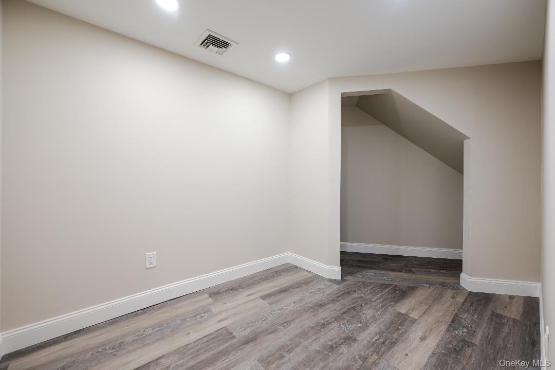 4 Weber Avenue, Malverne, NY 11565