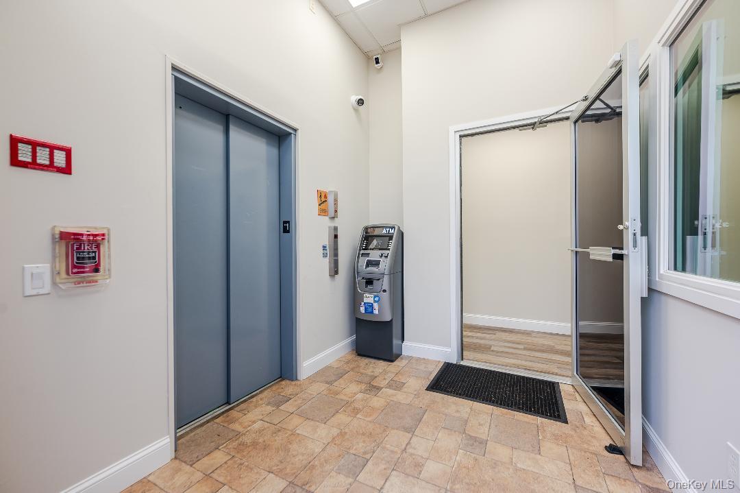 4 Weber Avenue, Malverne, NY 11565