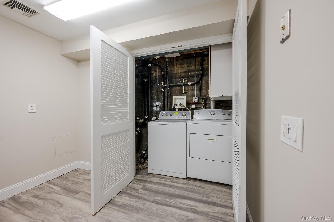 4 Weber Avenue, Malverne, NY 11565