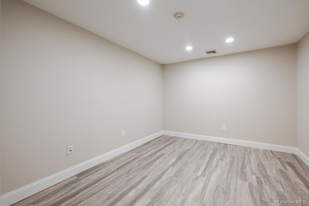 4 Weber Avenue, Malverne, NY 11565