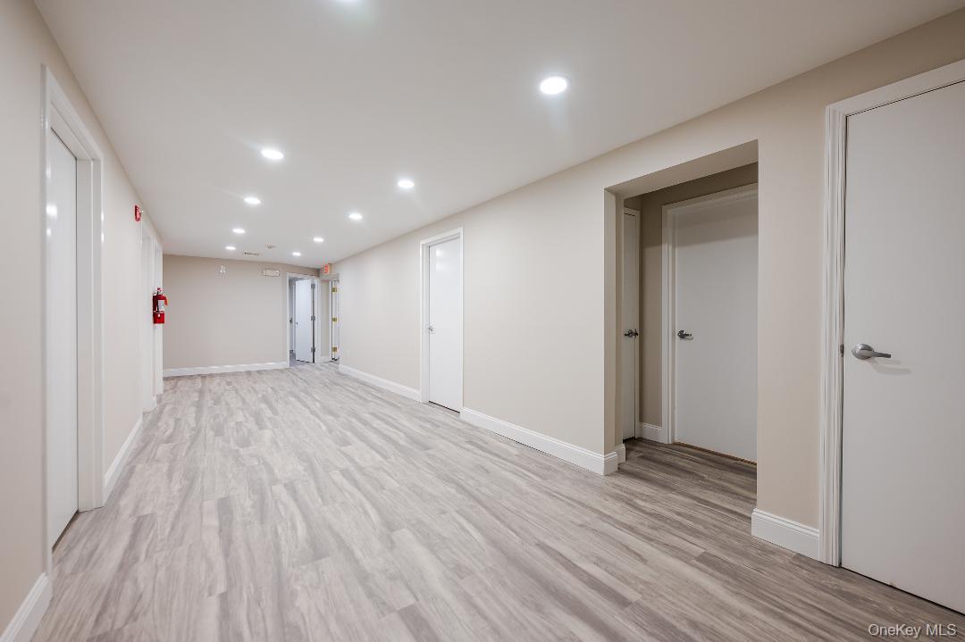 4 Weber Avenue, Malverne, NY 11565