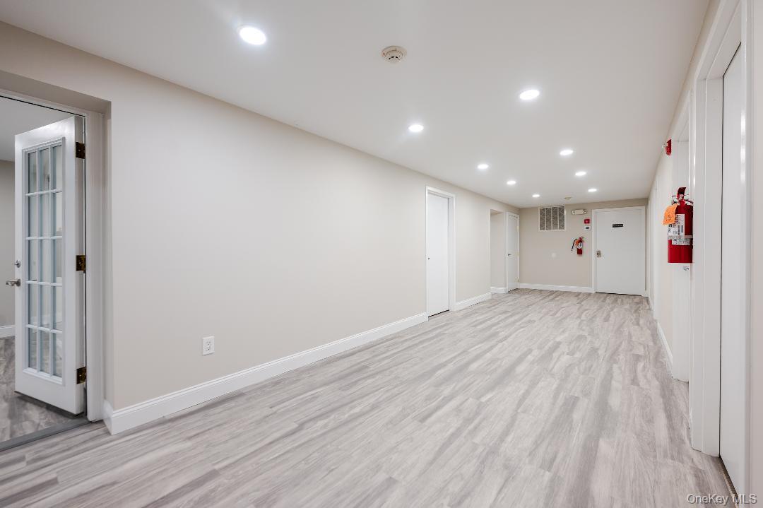 4 Weber Avenue, Malverne, NY 11565