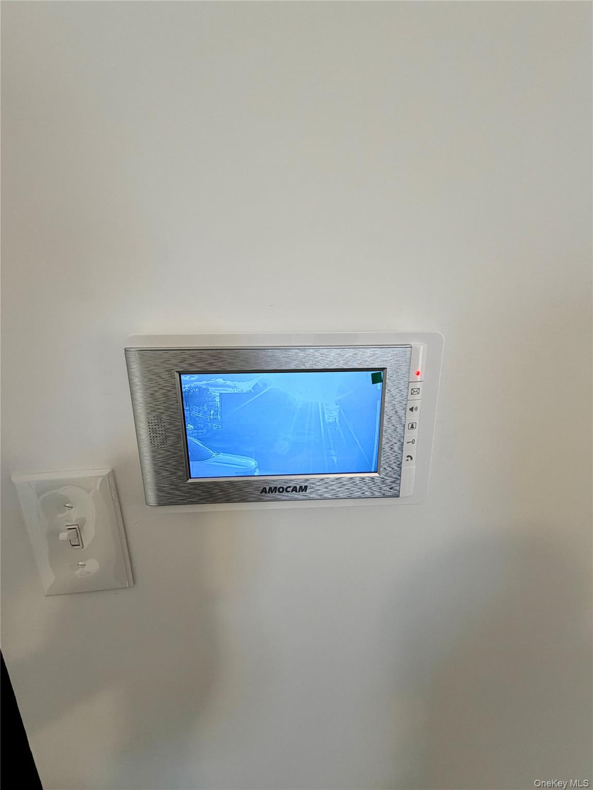 119 Mount Vernon Avenue # 2W, Mount Vernon, NY 10550