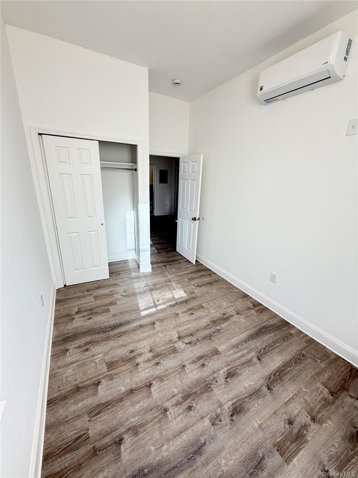 119 Mount Vernon Avenue # 2W, Mount Vernon, NY 10550