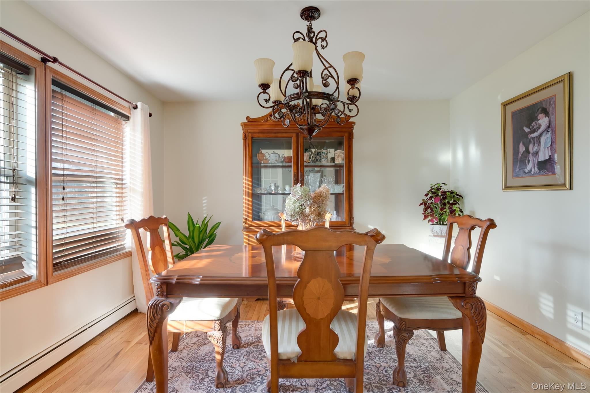 84 Josephs Drive, Saugerties, NY 12477