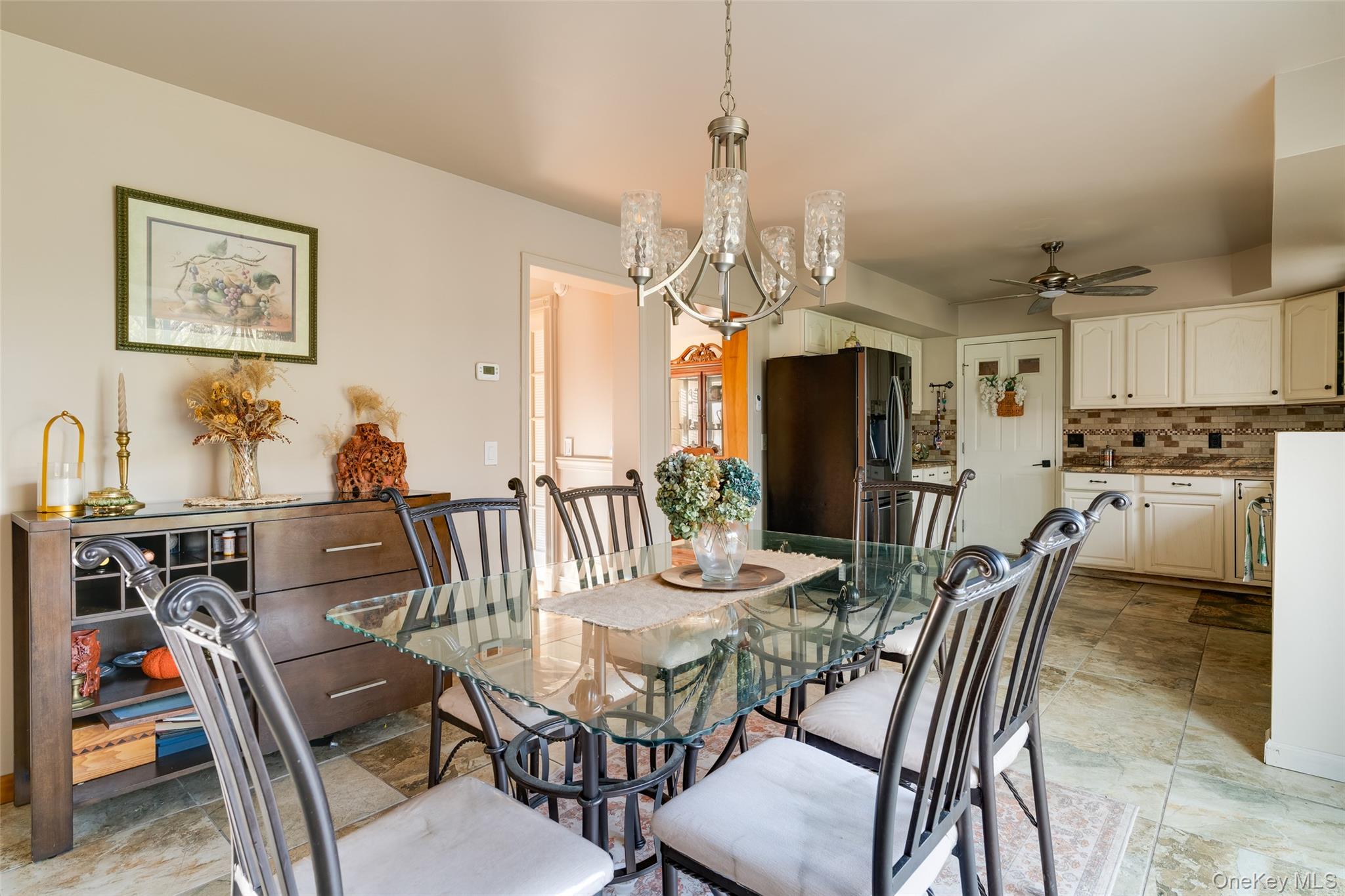 84 Josephs Drive, Saugerties, NY 12477