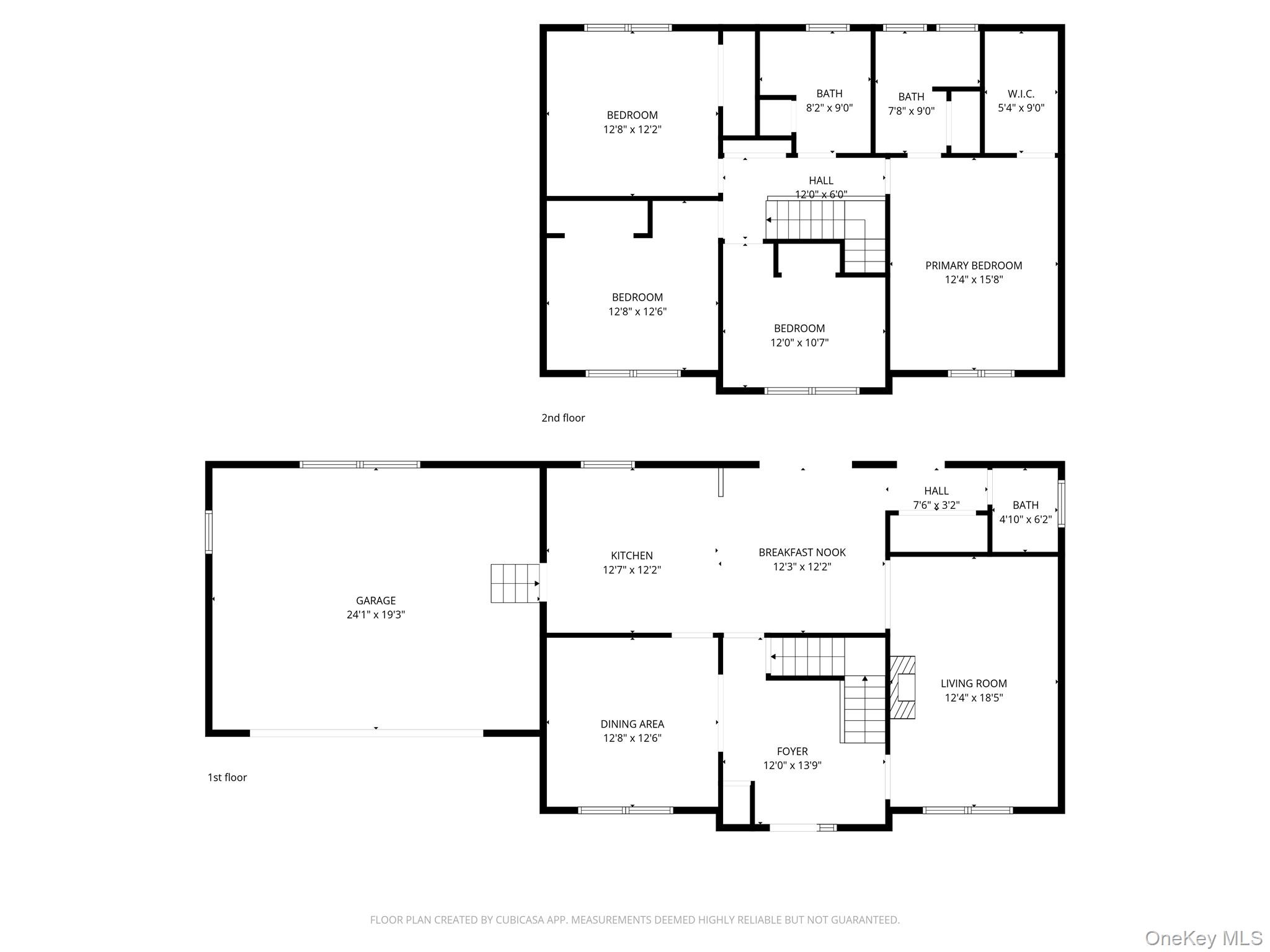 84 Josephs Drive, Saugerties, NY 12477