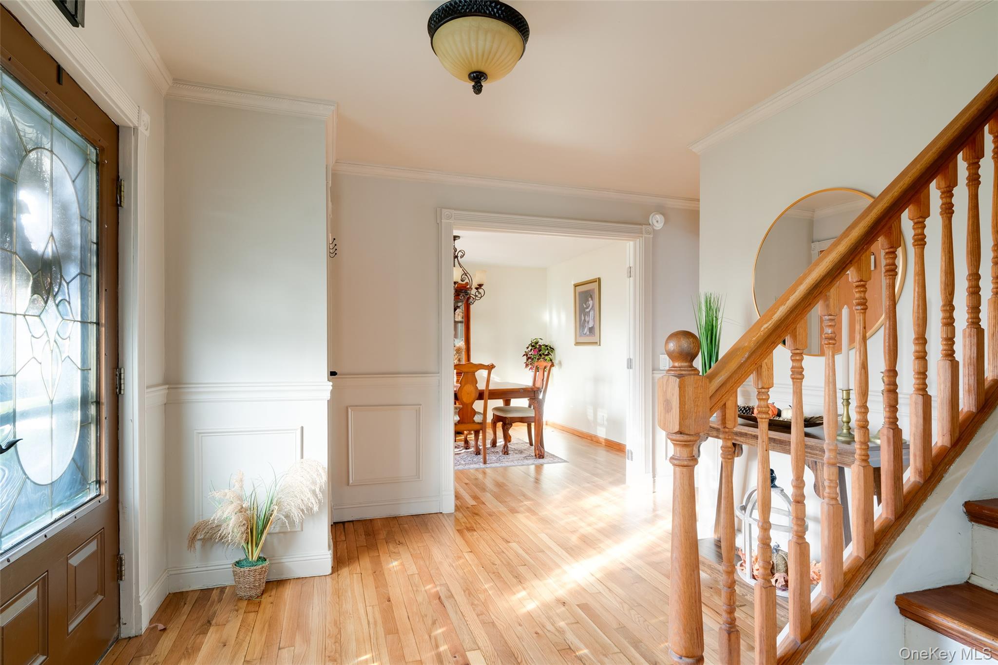 84 Josephs Drive, Saugerties, NY 12477