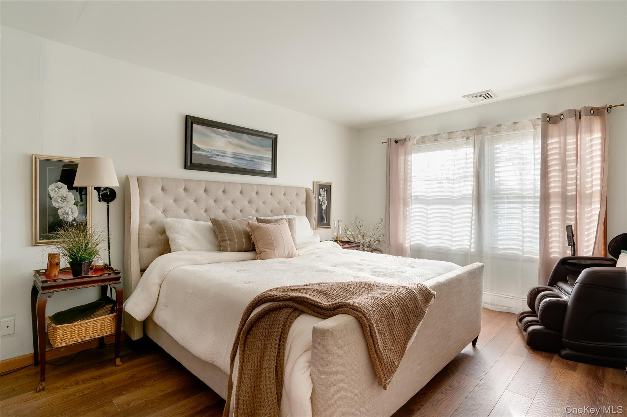 84 Josephs Drive, Saugerties, NY 12477