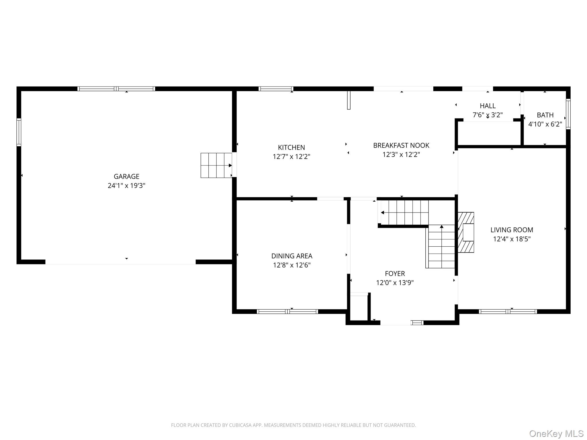 84 Josephs Drive, Saugerties, NY 12477