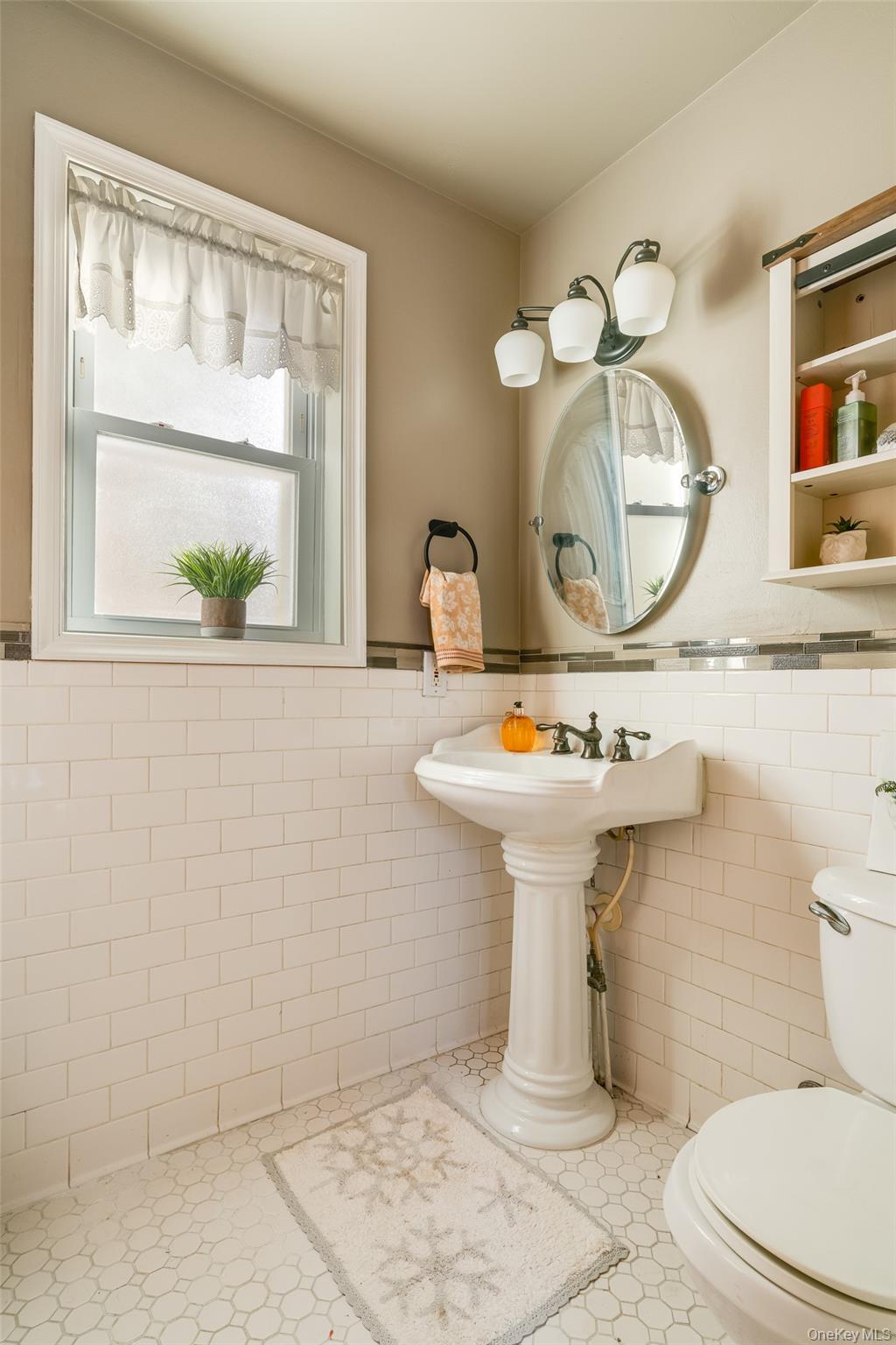 84 Josephs Drive, Saugerties, NY 12477