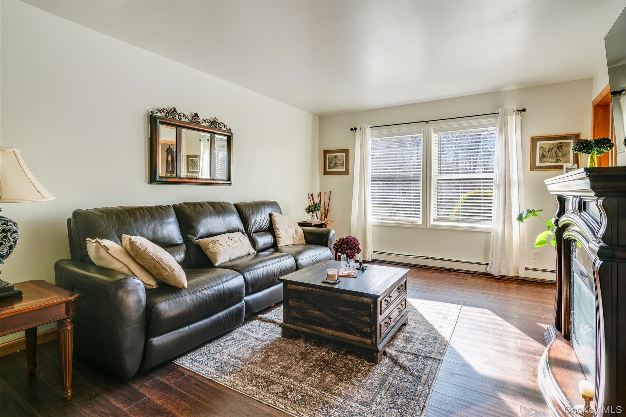 84 Josephs Drive, Saugerties, NY 12477