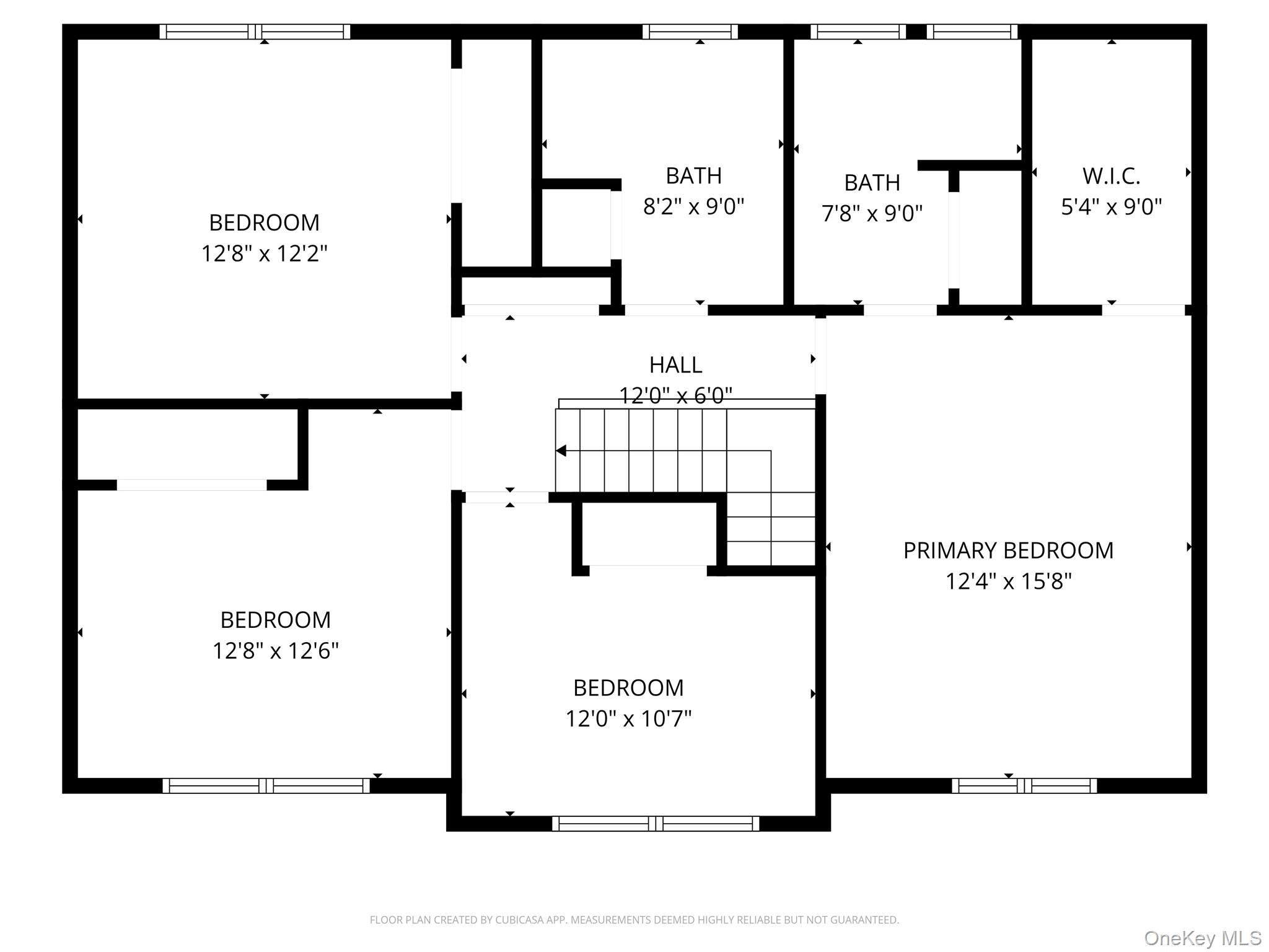 84 Josephs Drive, Saugerties, NY 12477
