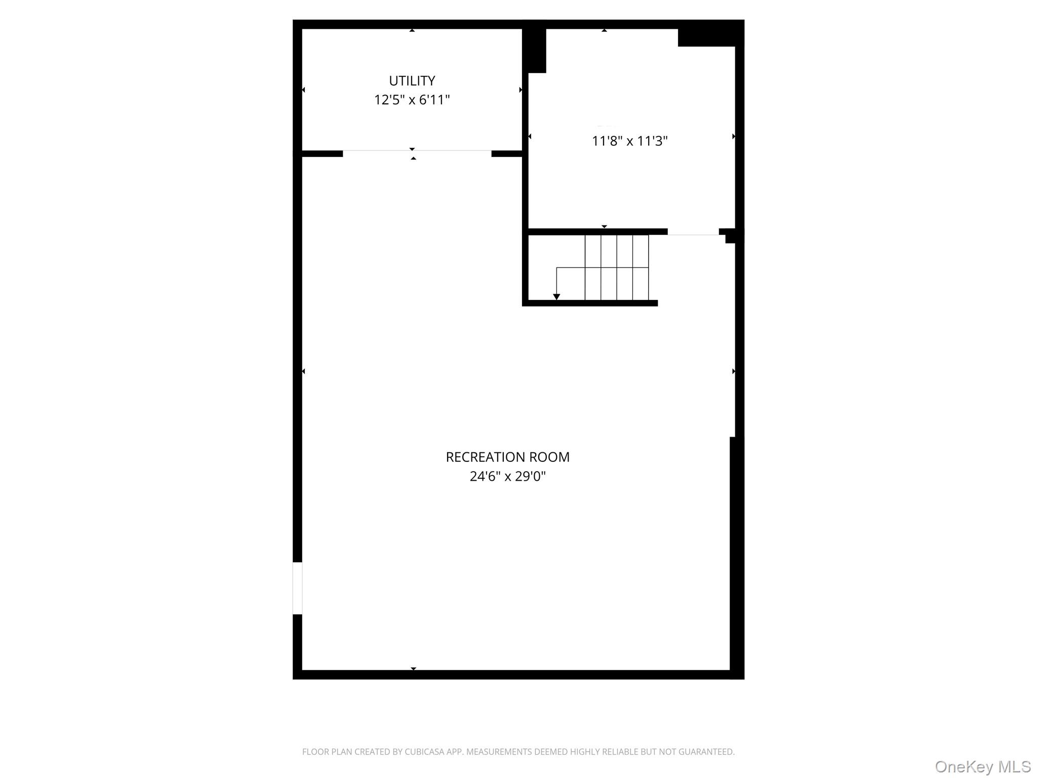 84 Josephs Drive, Saugerties, NY 12477