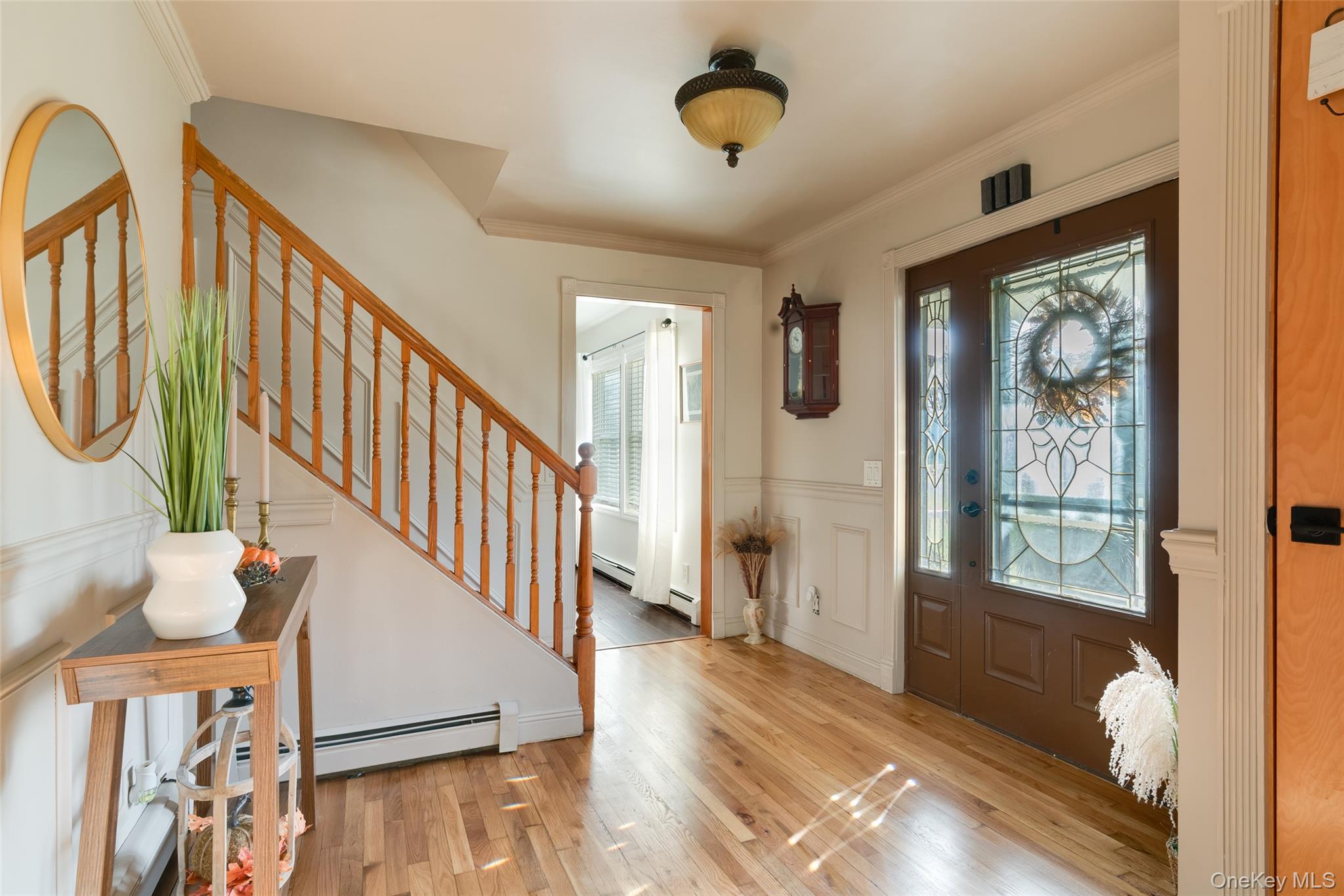 84 Josephs Drive, Saugerties, NY 12477