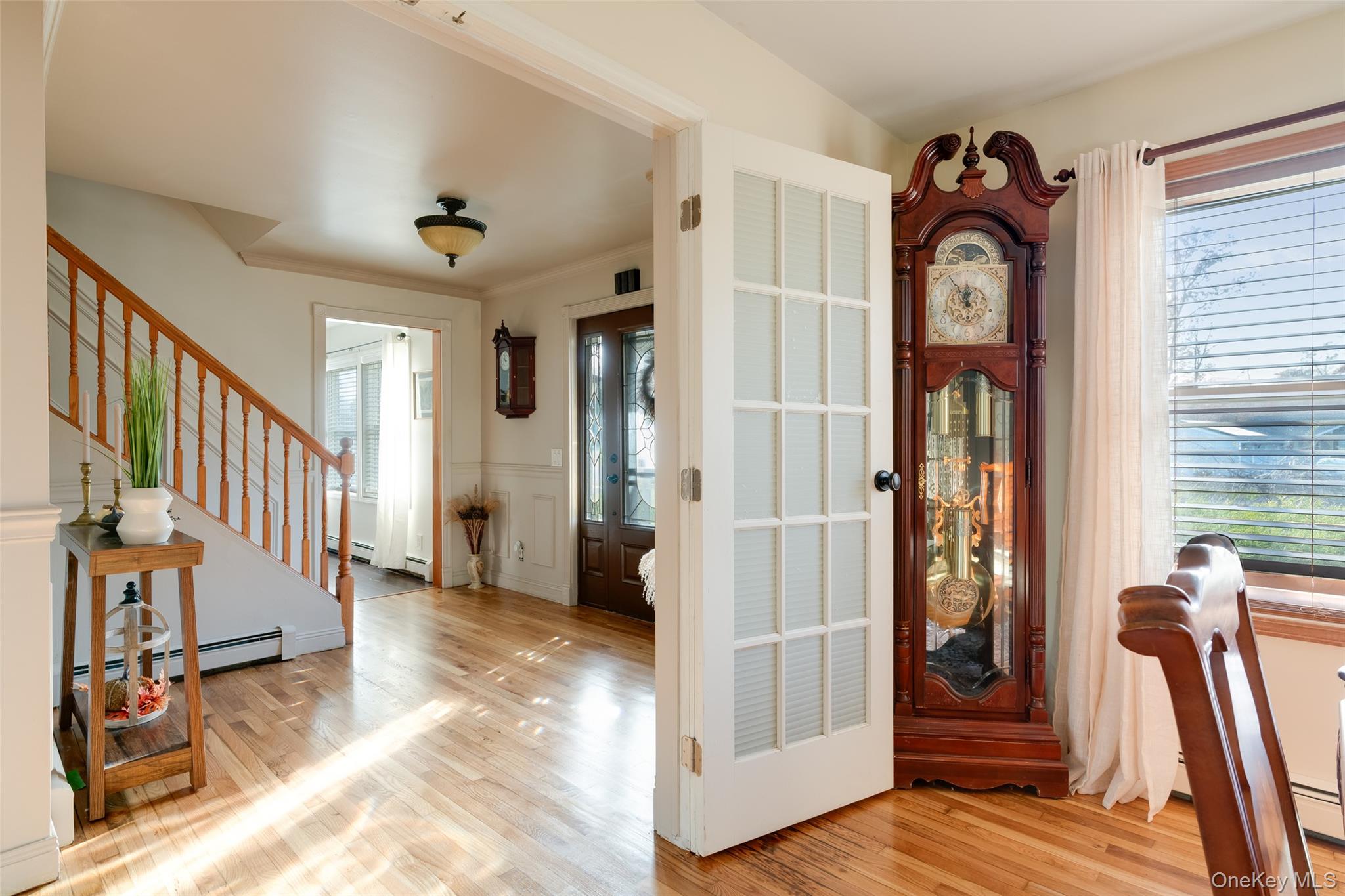 84 Josephs Drive, Saugerties, NY 12477