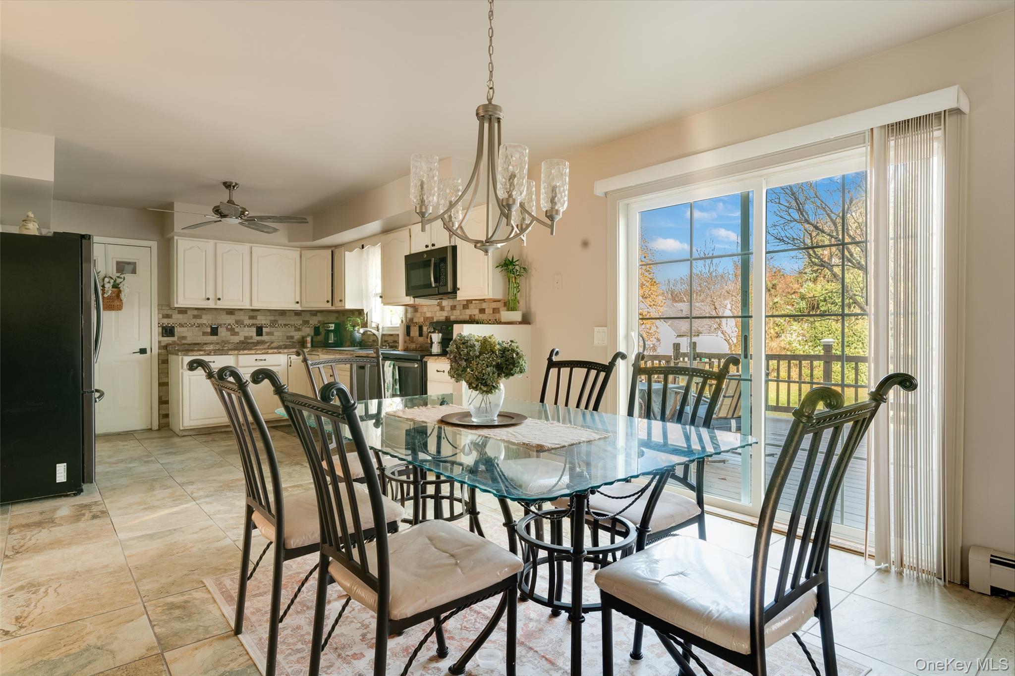 84 Josephs Drive, Saugerties, NY 12477