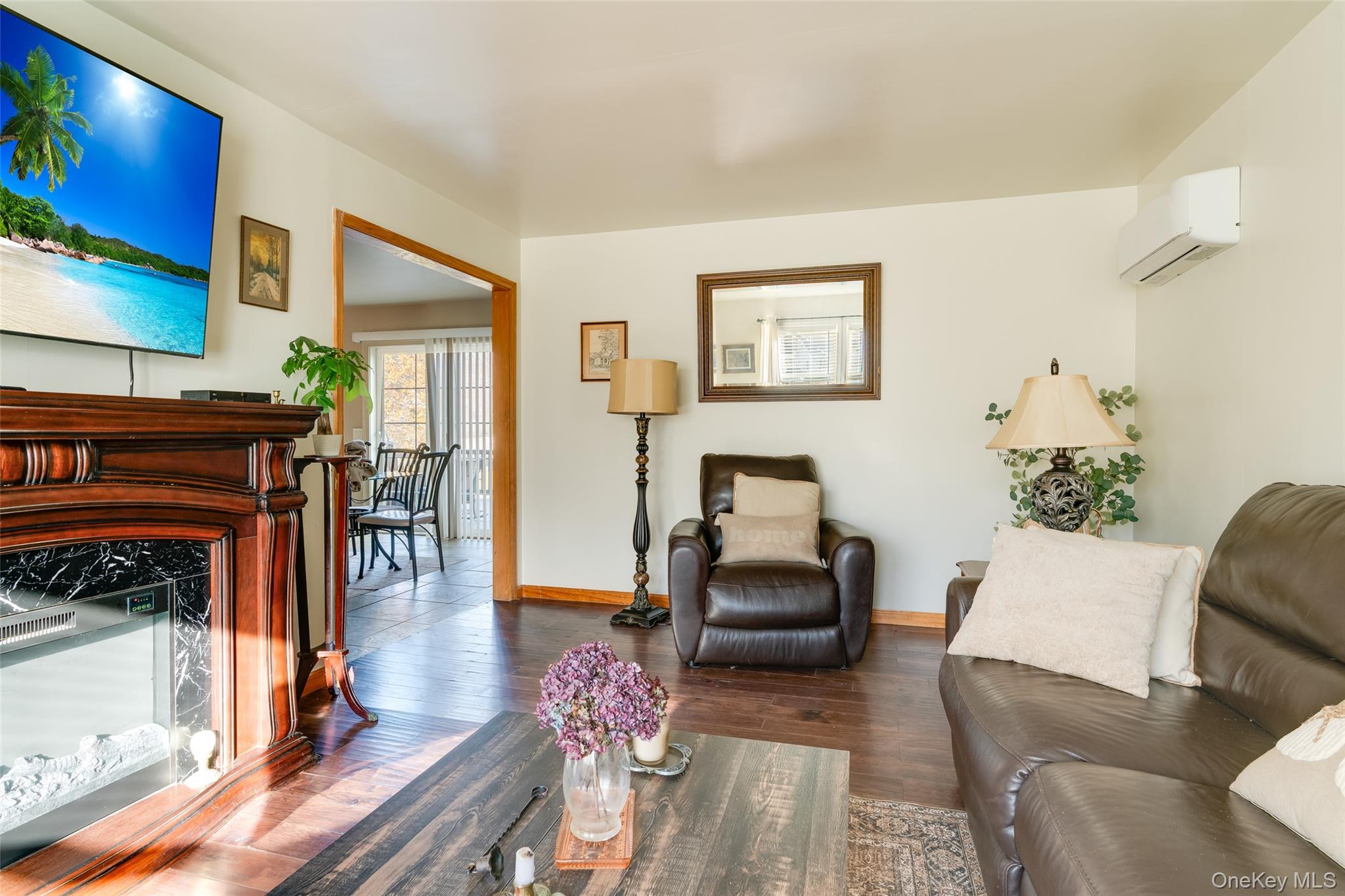 84 Josephs Drive, Saugerties, NY 12477