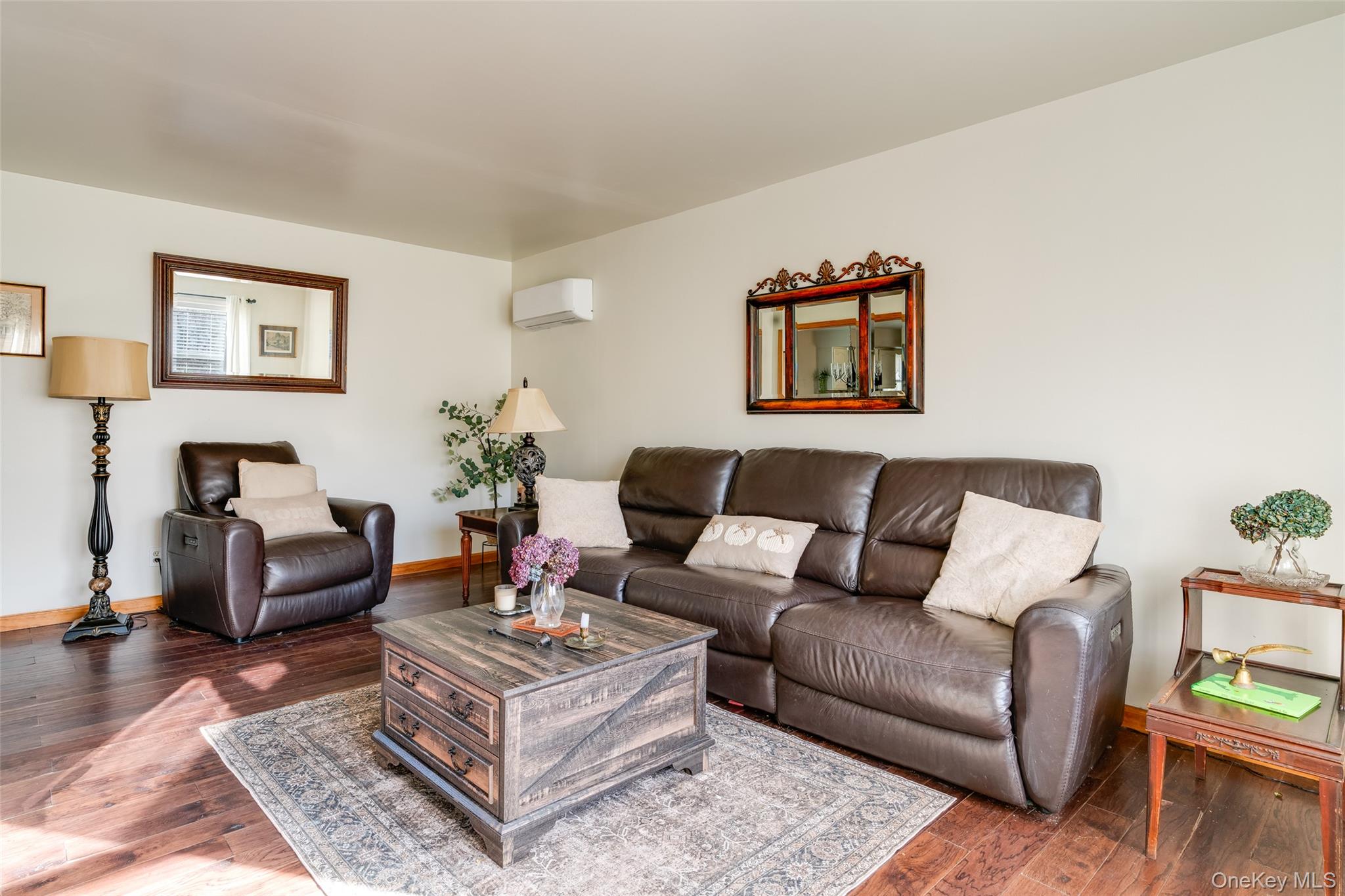 84 Josephs Drive, Saugerties, NY 12477