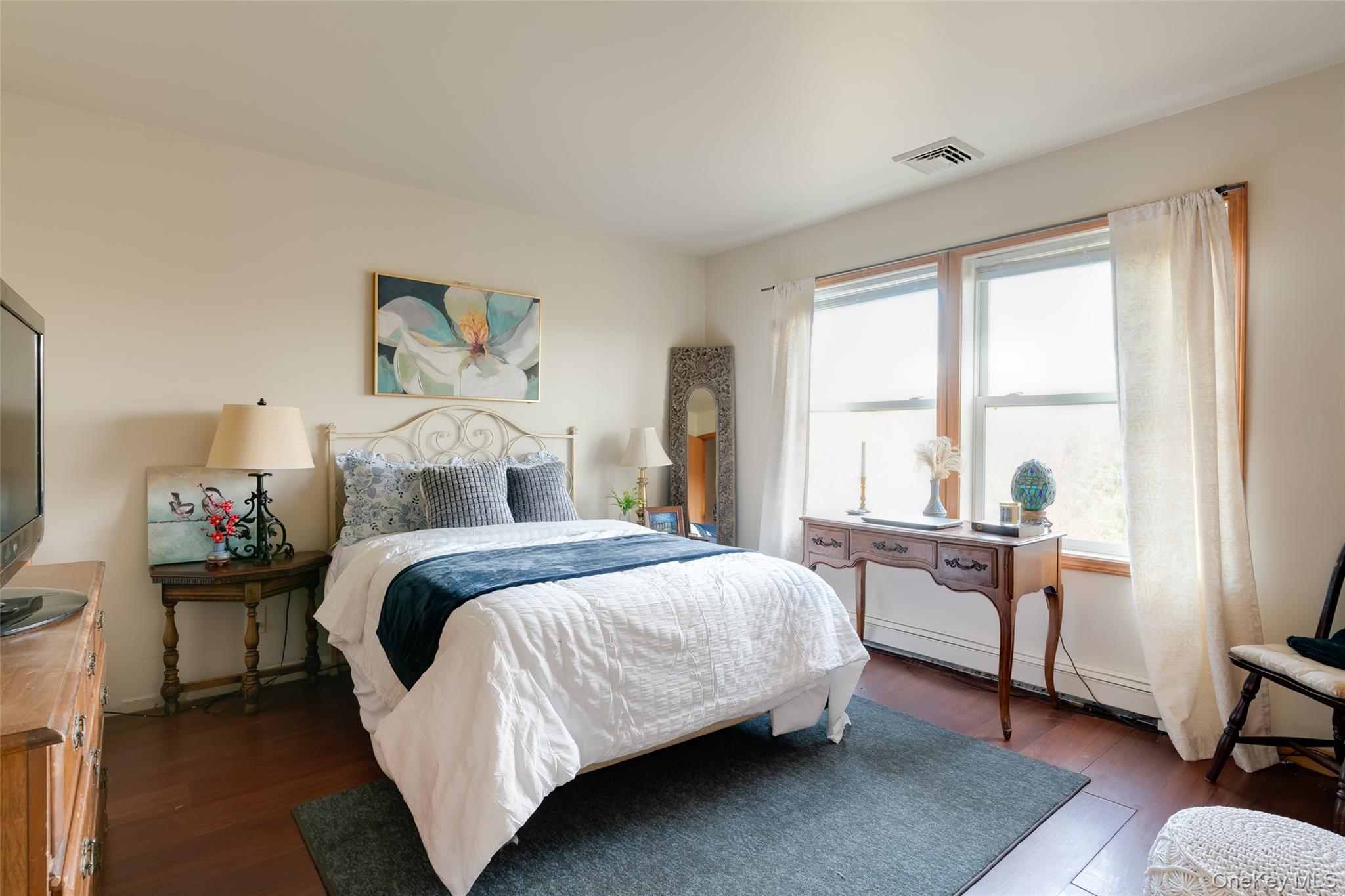 84 Josephs Drive, Saugerties, NY 12477