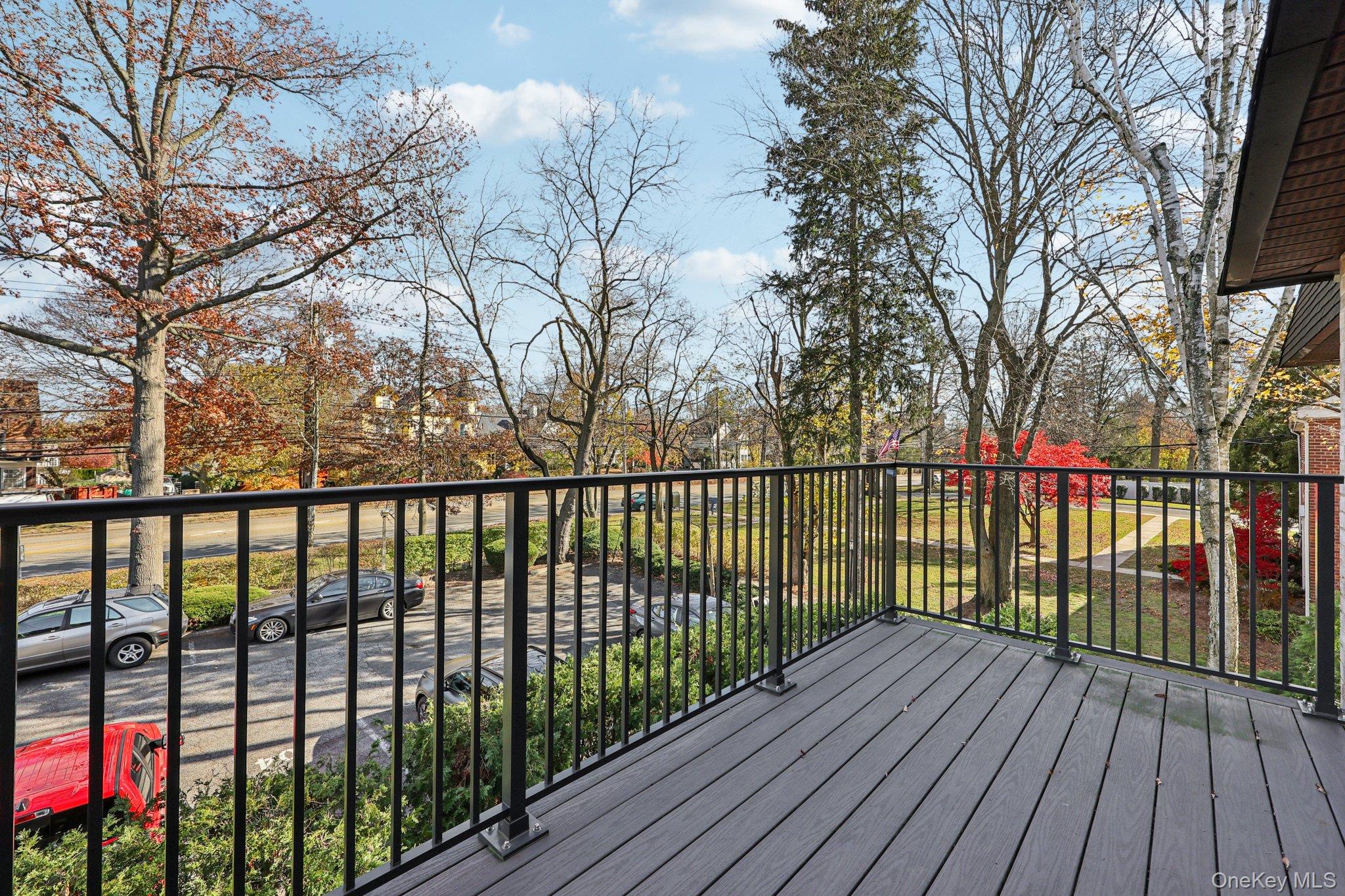 107 N Broadway # 113, White Plains, NY 10601