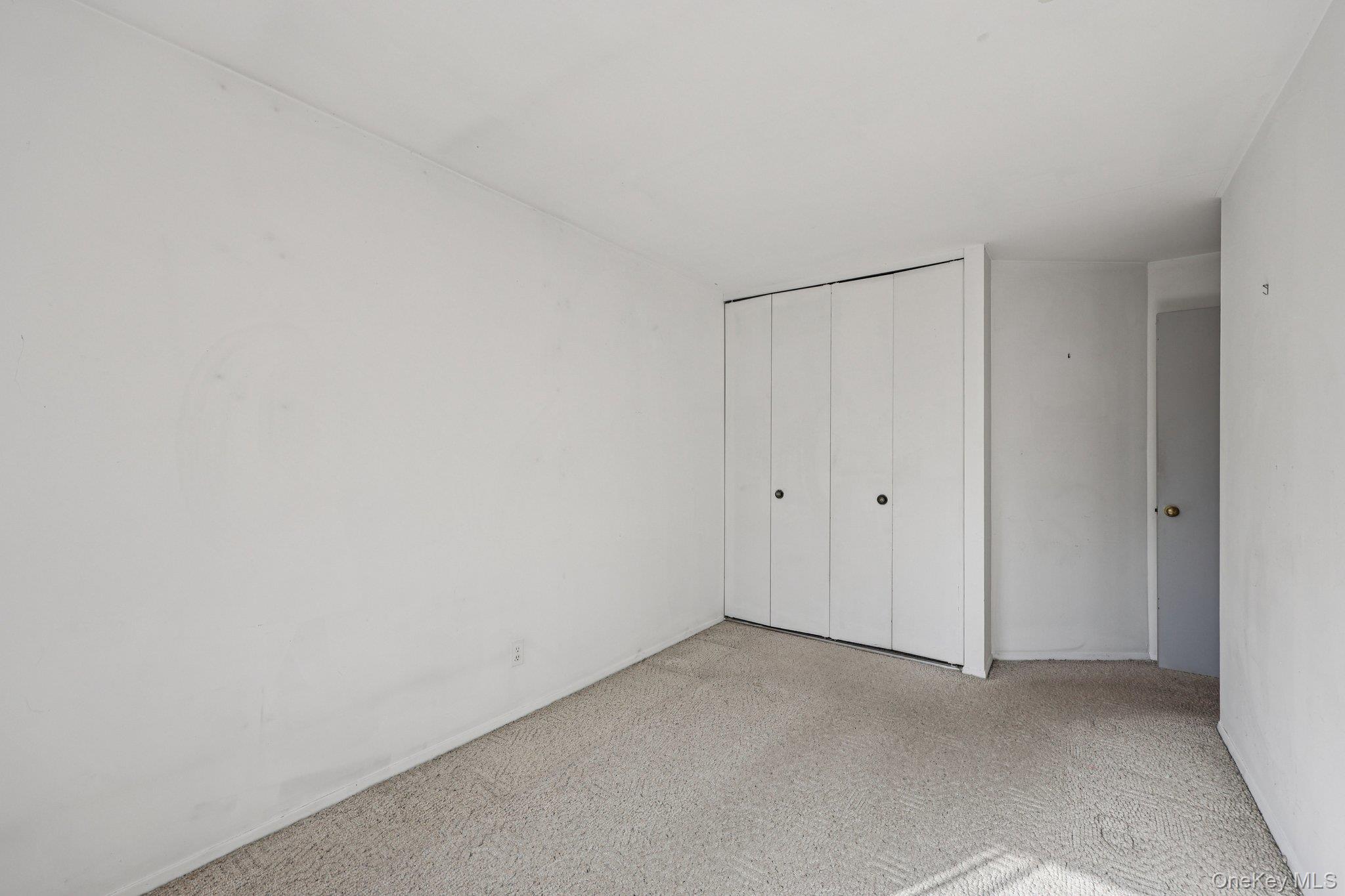 107 N Broadway # 113, White Plains, NY 10601