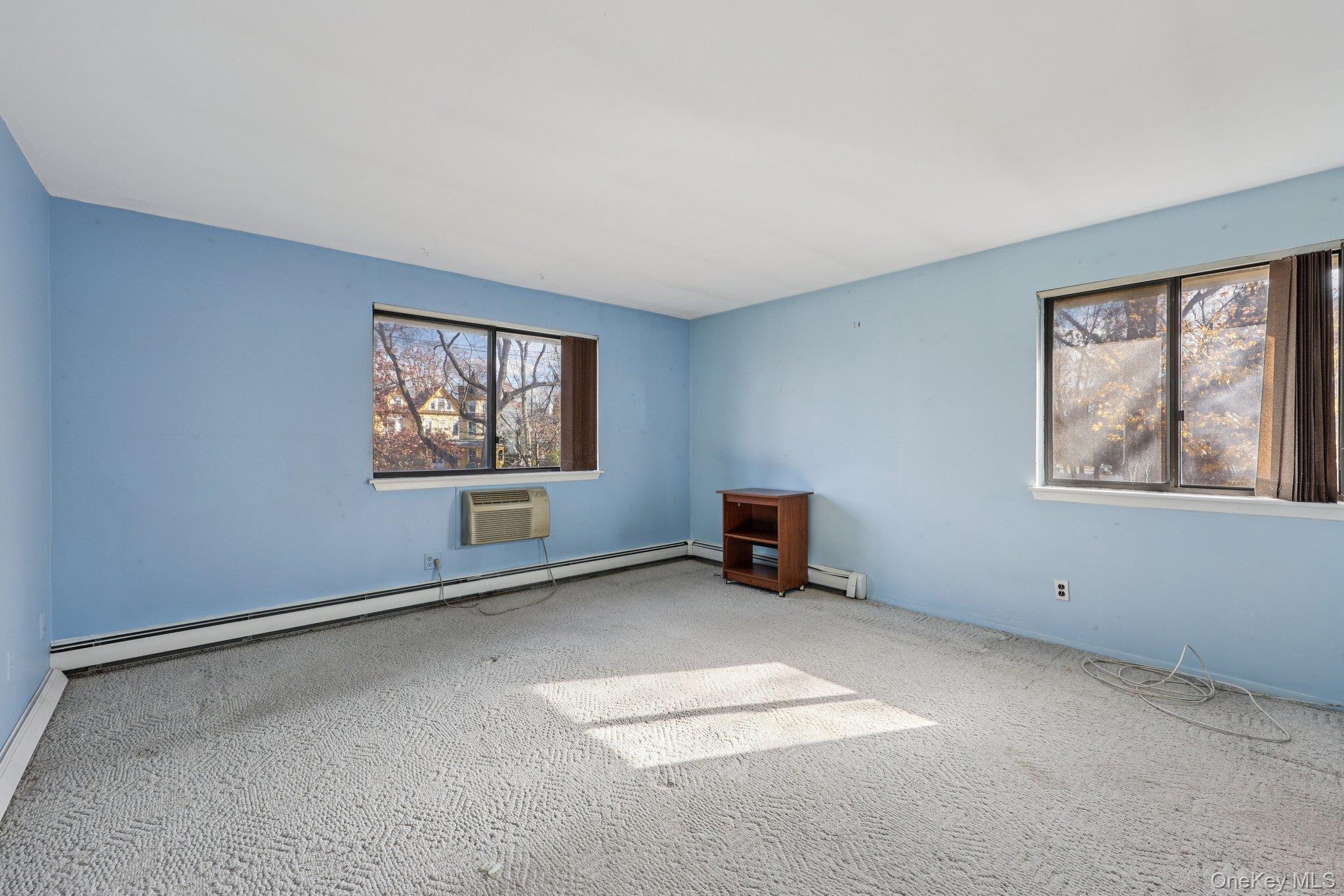 107 N Broadway # 113, White Plains, NY 10601