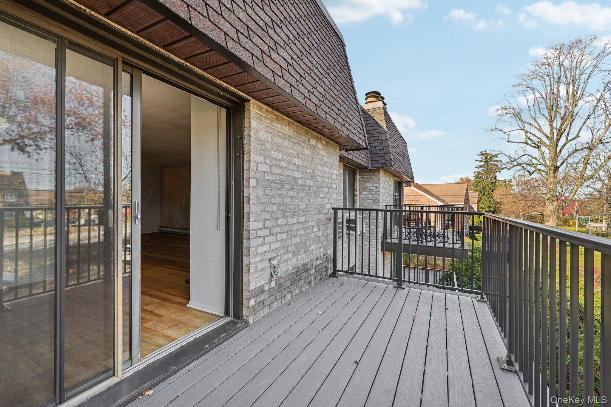 107 N Broadway # 113, White Plains, NY 10601