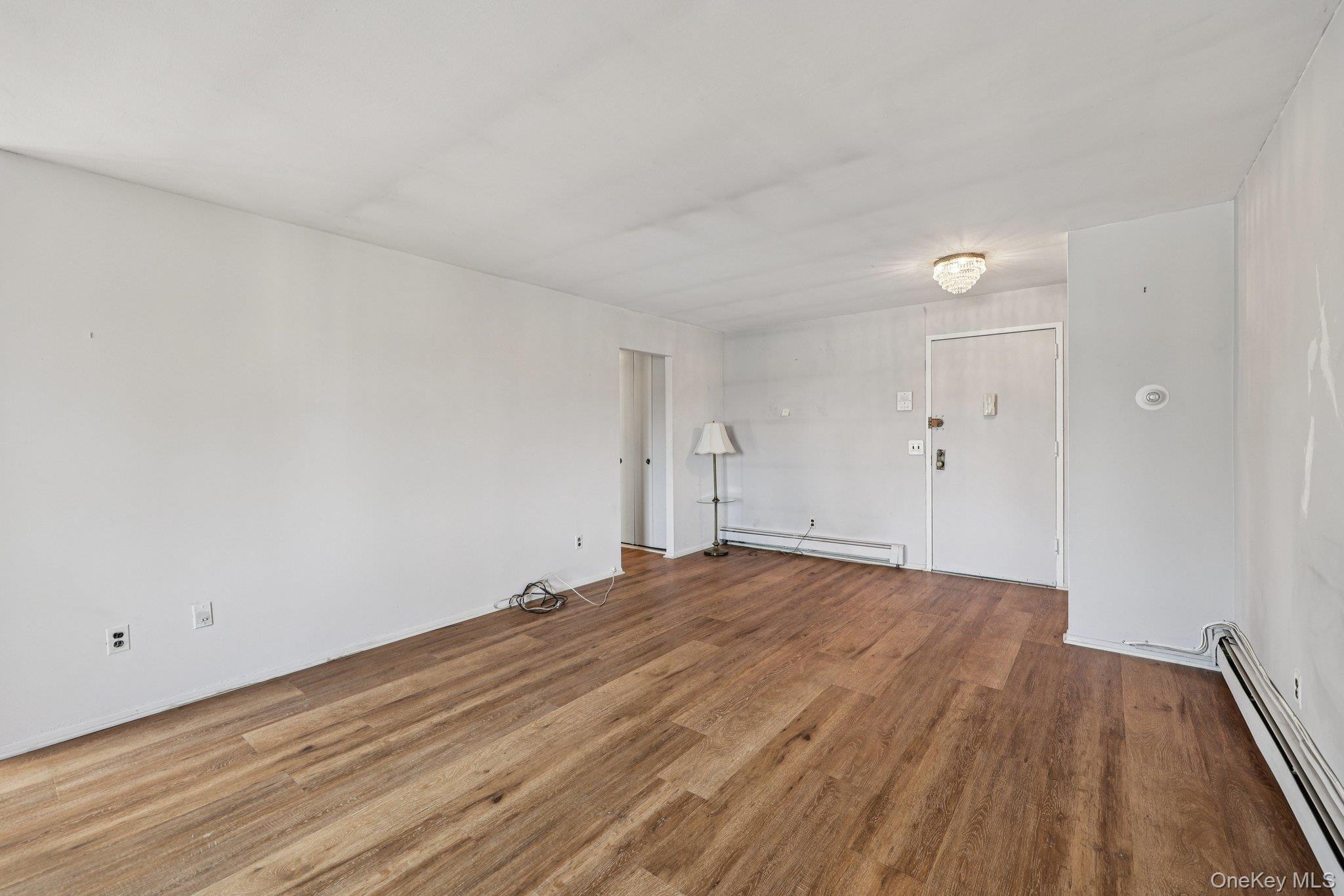 107 N Broadway # 113, White Plains, NY 10601