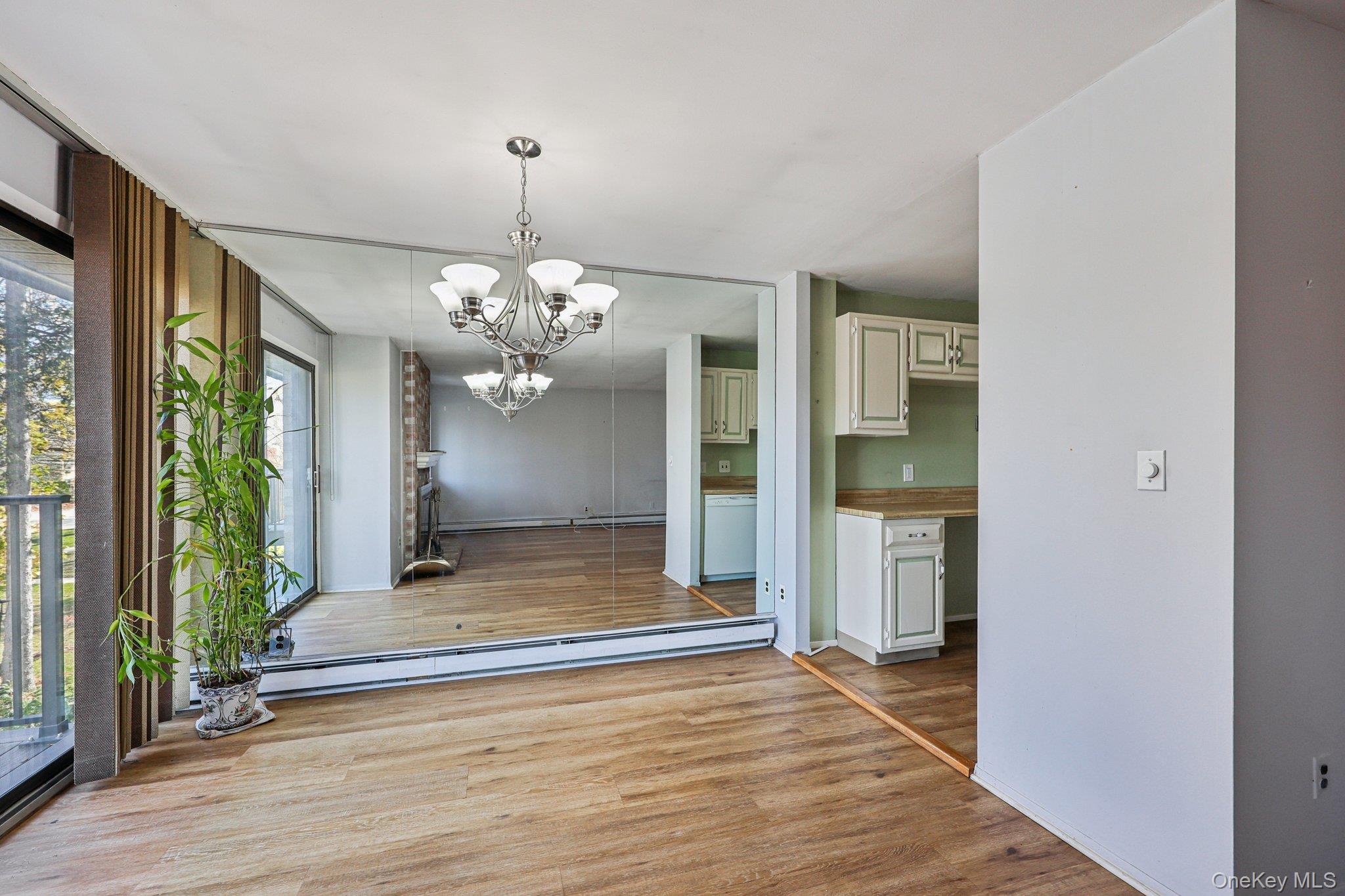 107 N Broadway # 113, White Plains, NY 10601