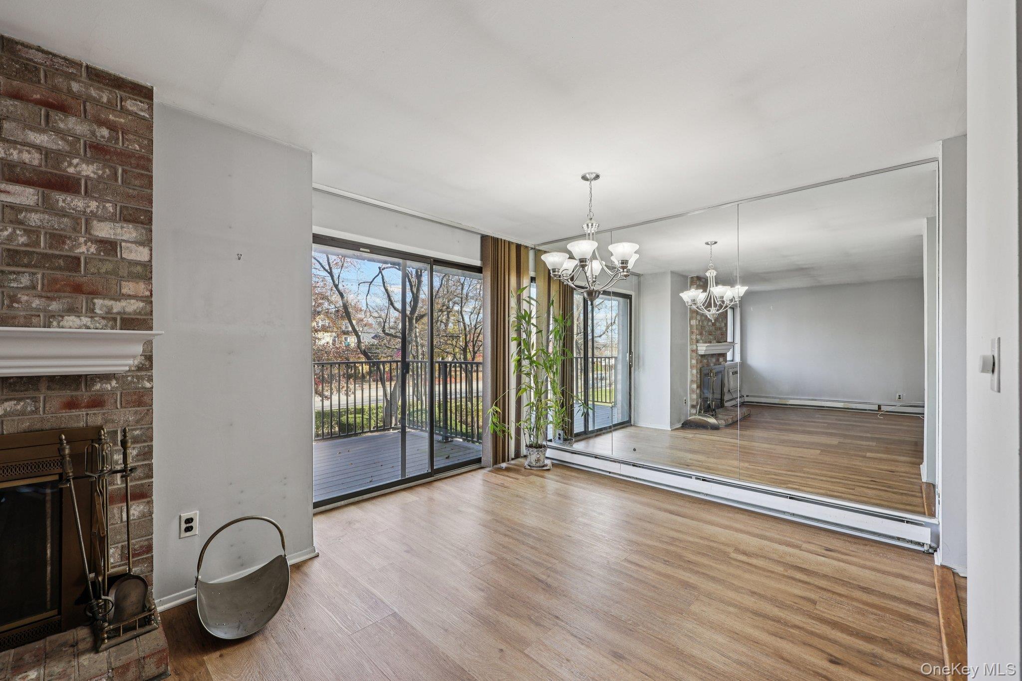 107 N Broadway # 113, White Plains, NY 10601