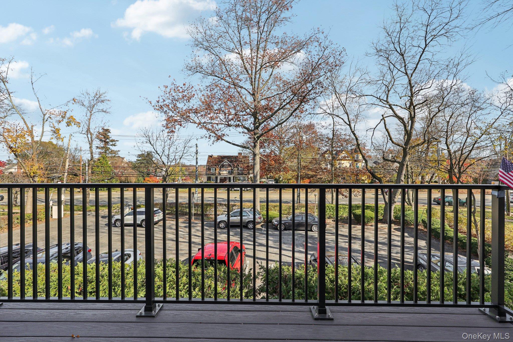 107 N Broadway # 113, White Plains, NY 10601