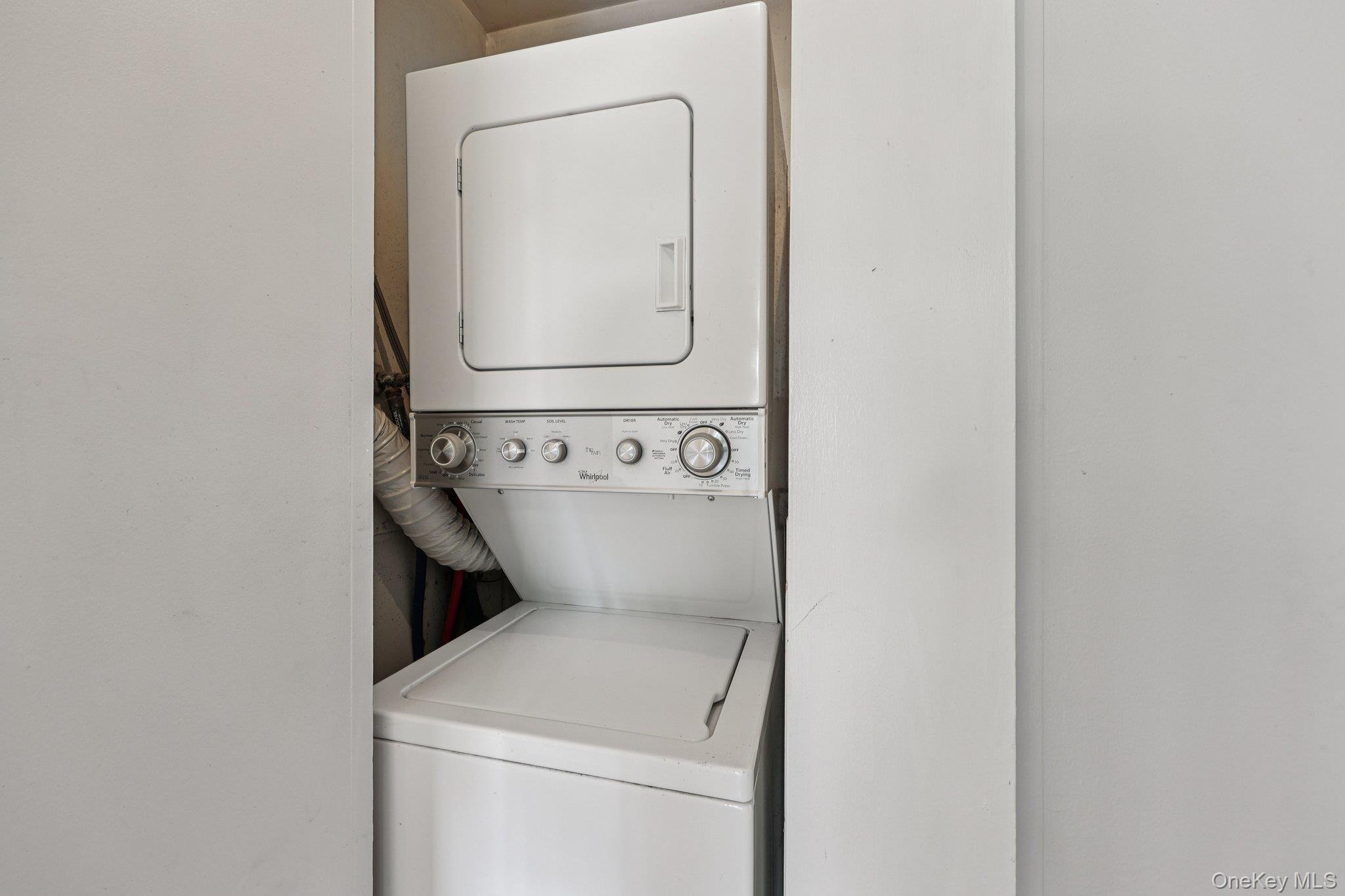 107 N Broadway # 113, White Plains, NY 10601