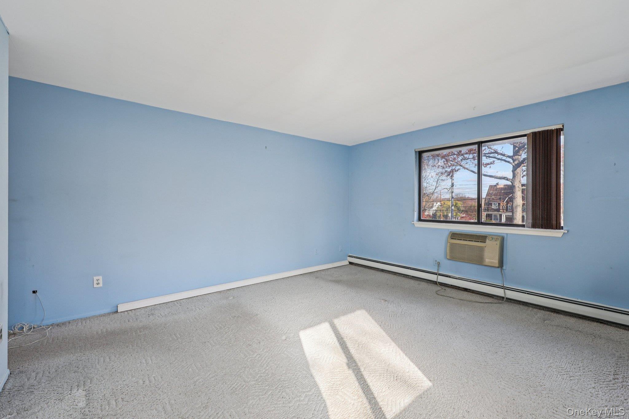 107 N Broadway # 113, White Plains, NY 10601