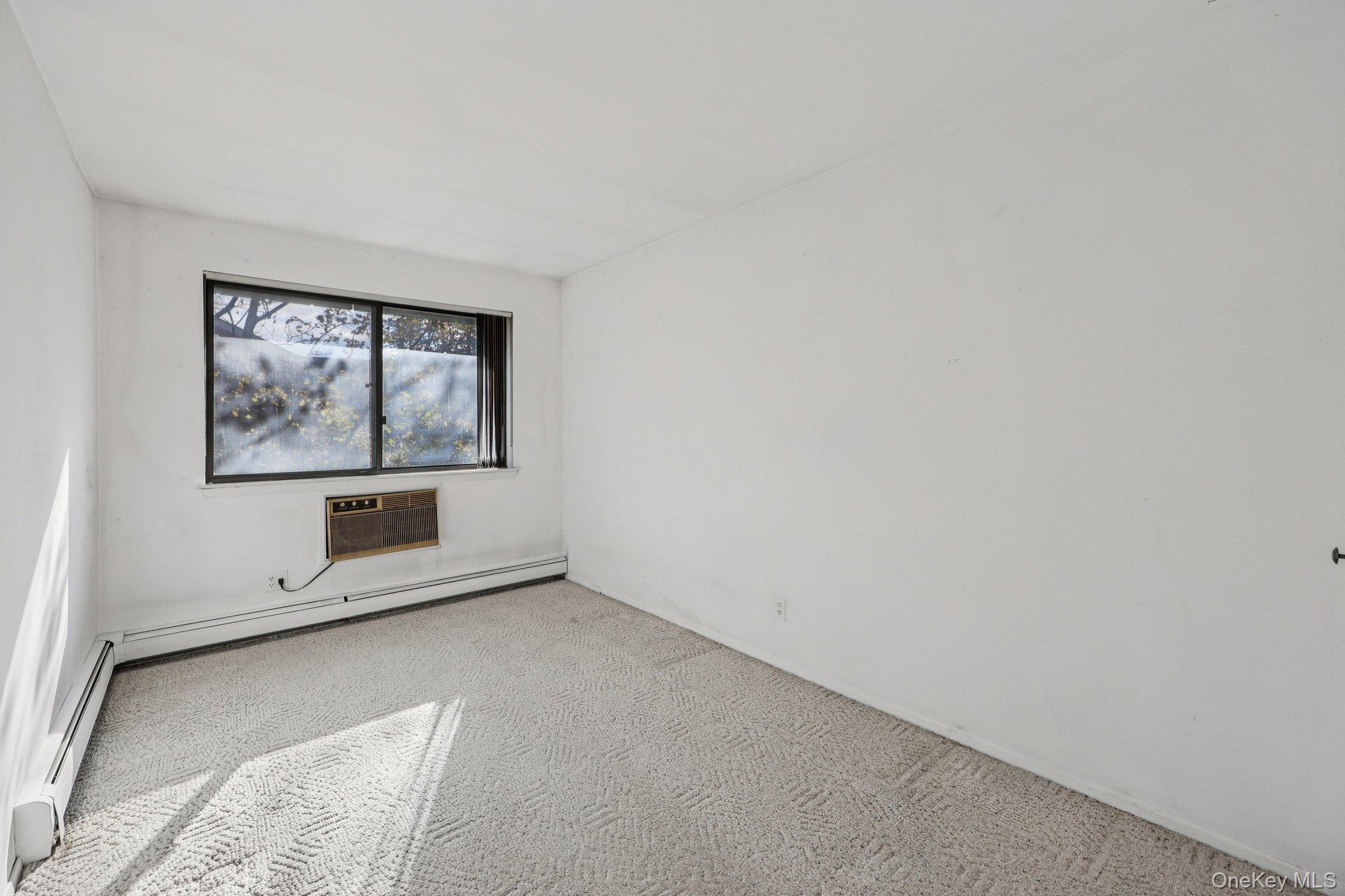 107 N Broadway # 113, White Plains, NY 10601