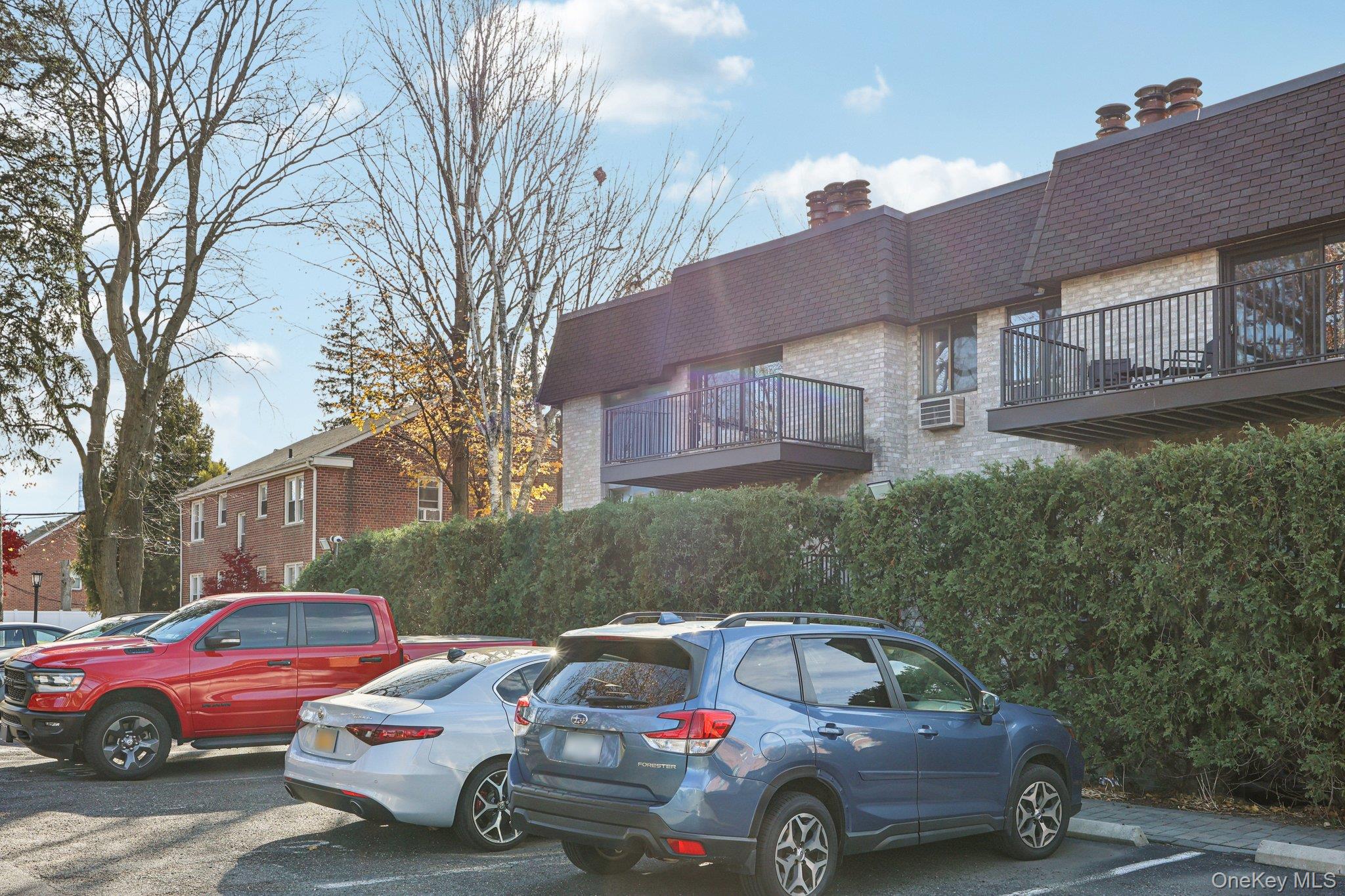 107 N Broadway # 113, White Plains, NY 10601