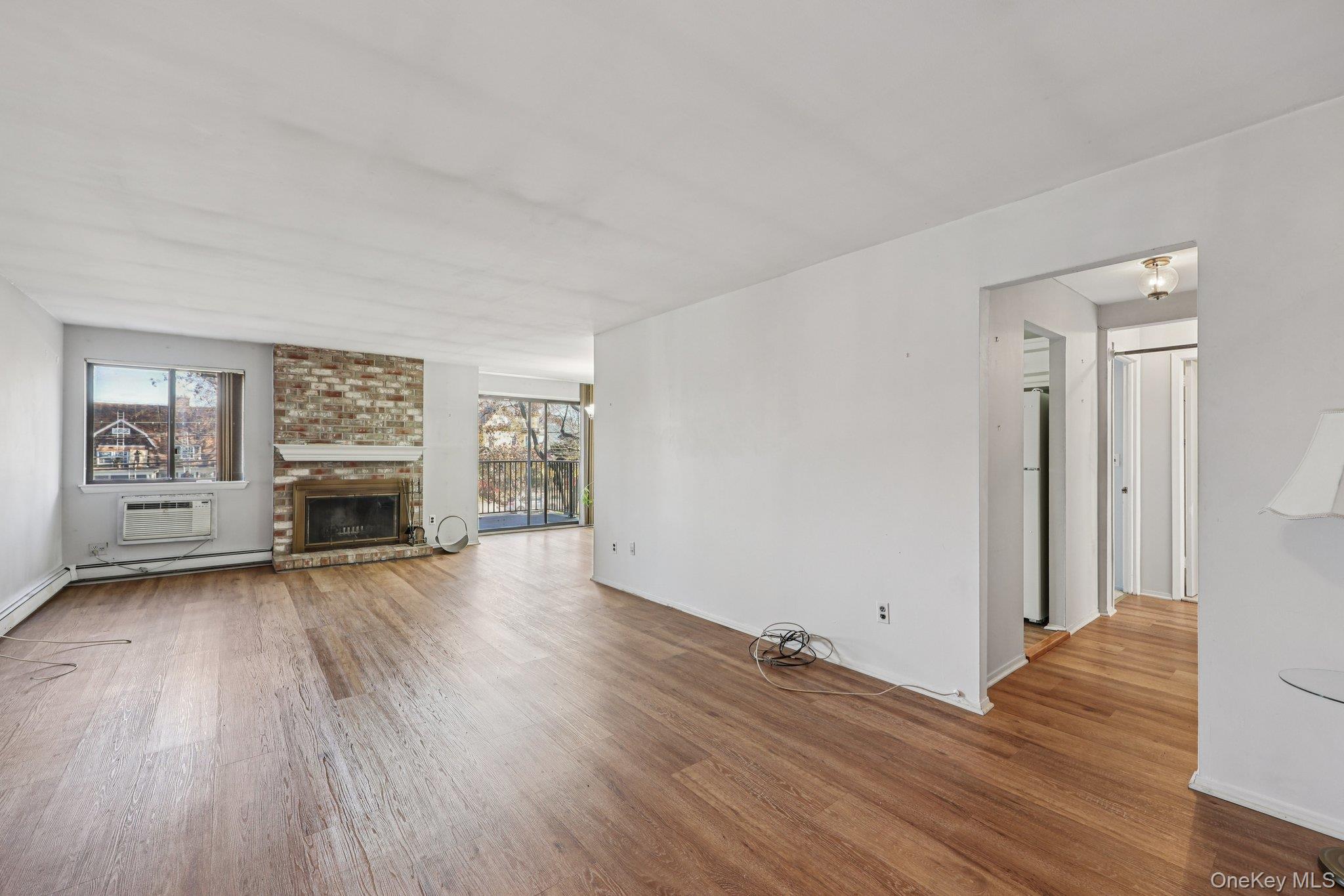 107 N Broadway # 113, White Plains, NY 10601