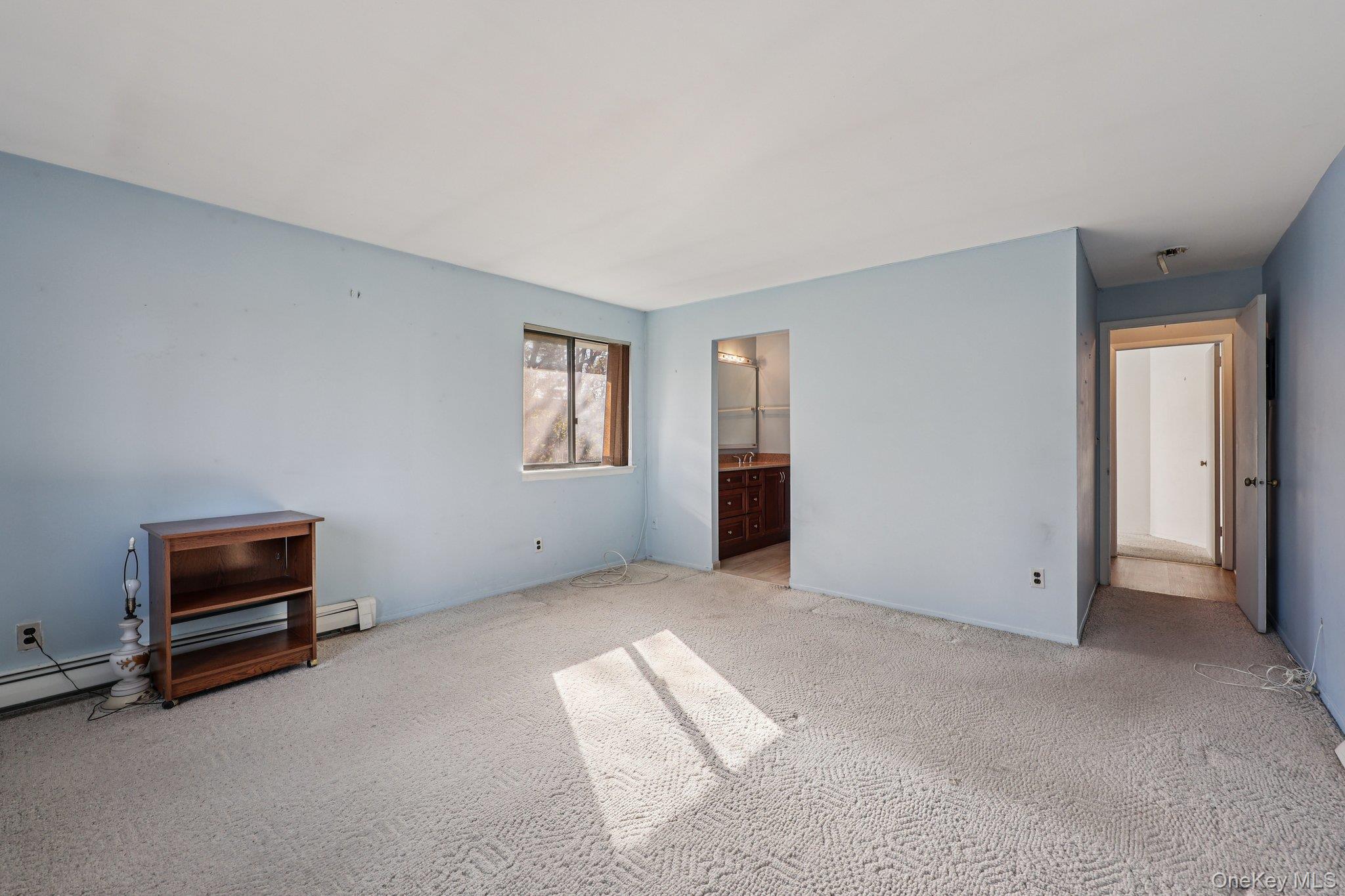 107 N Broadway # 113, White Plains, NY 10601