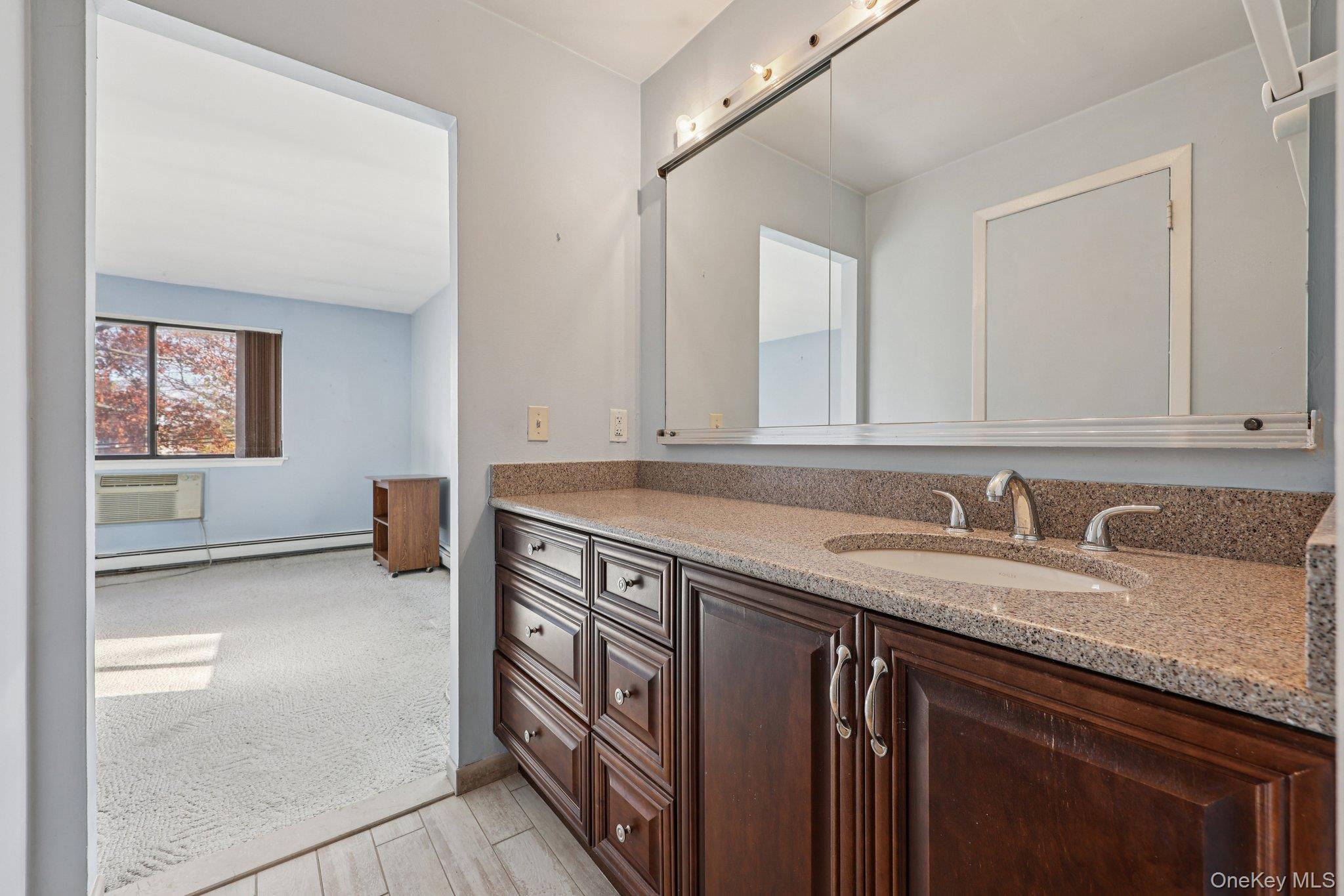 107 N Broadway # 113, White Plains, NY 10601